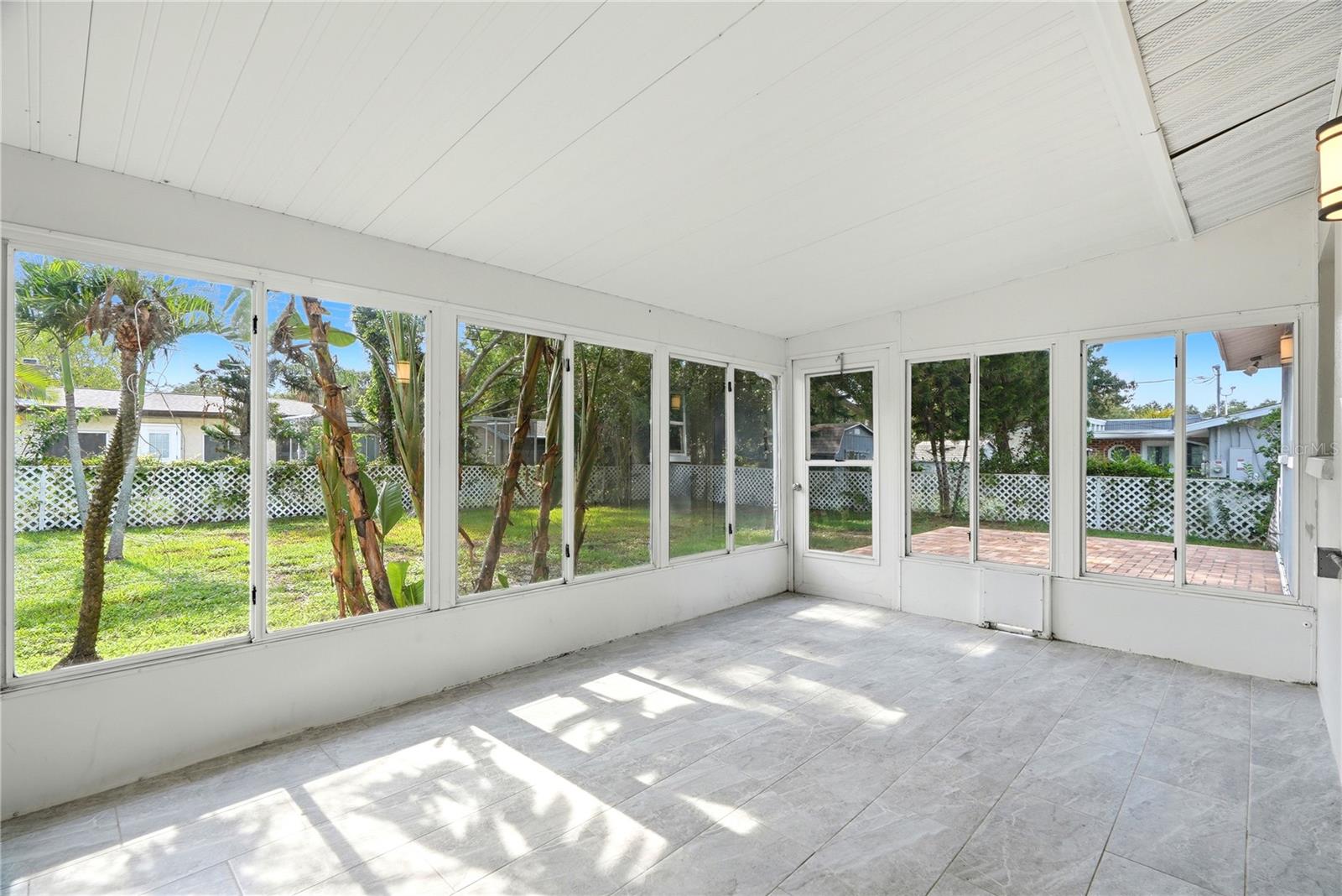 1628 S Highland Ave Property Photo 23