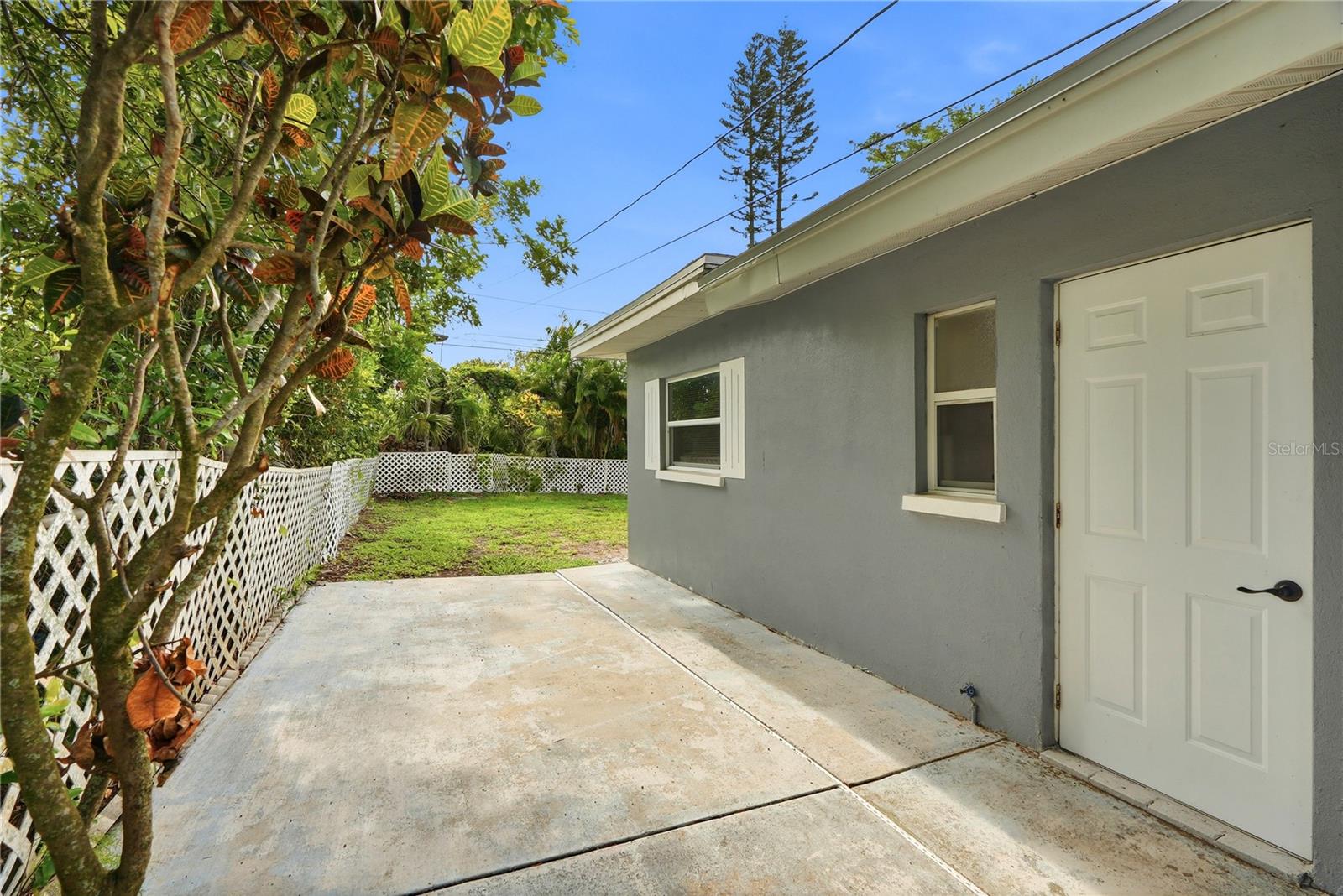 1628 S Highland Ave Property Photo 29