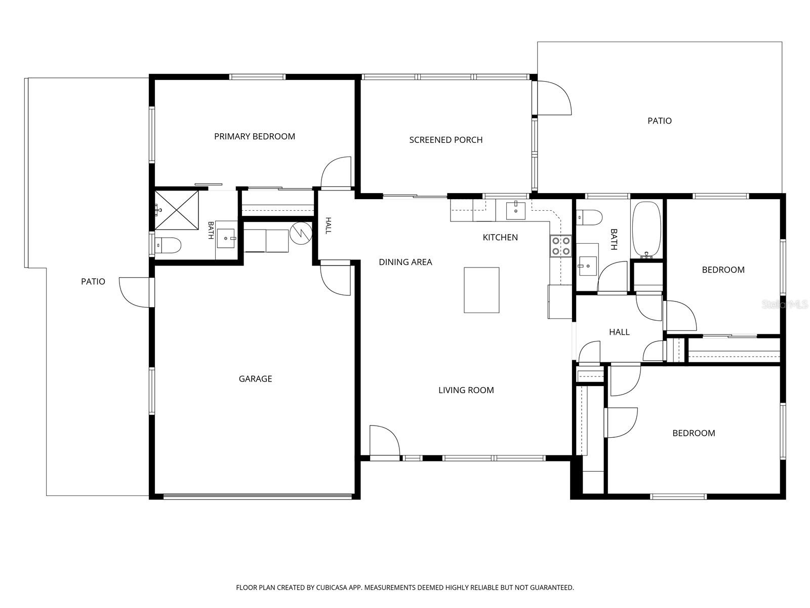 1628 S Highland Ave Property Photo 31