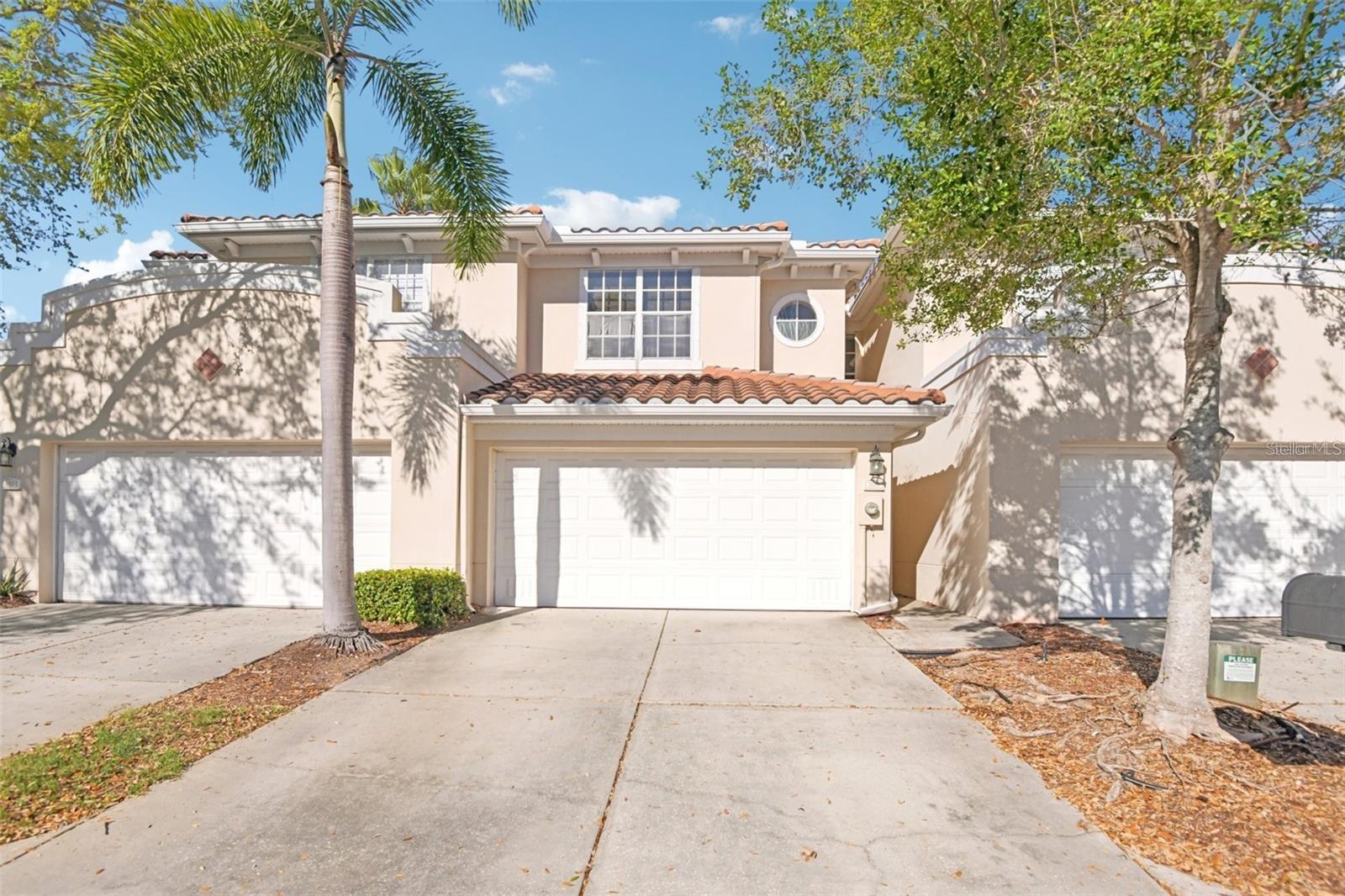 300 Valencia Cir Property Photo 1