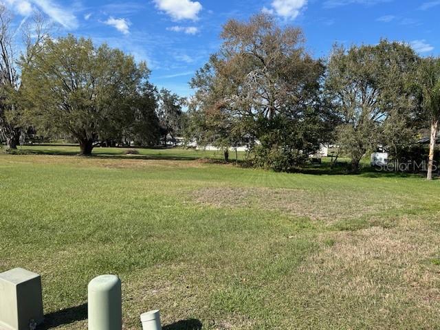 Canvasback Pl Property Photo 1