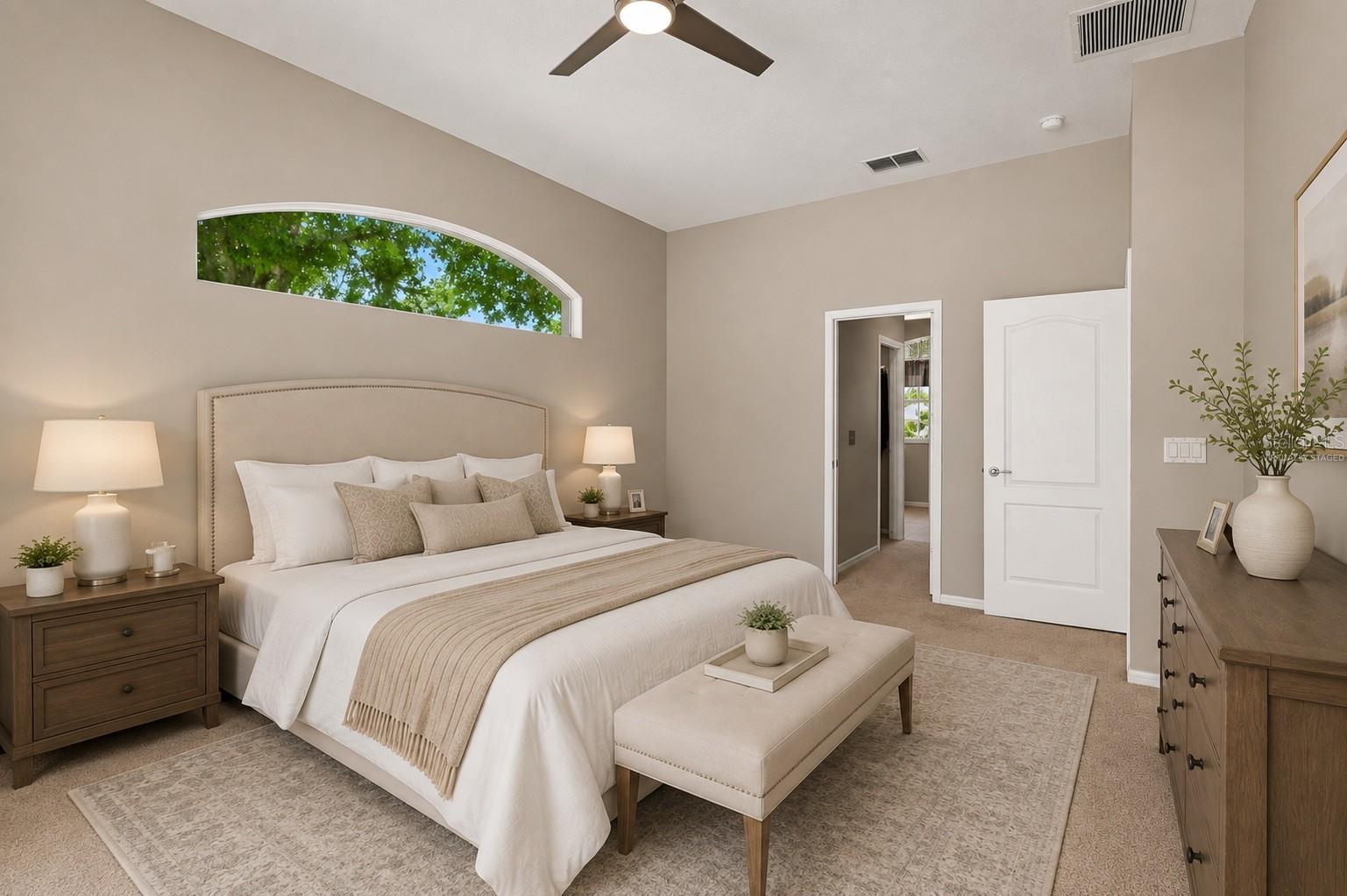 13756 Dowling Ln Property Photo 3