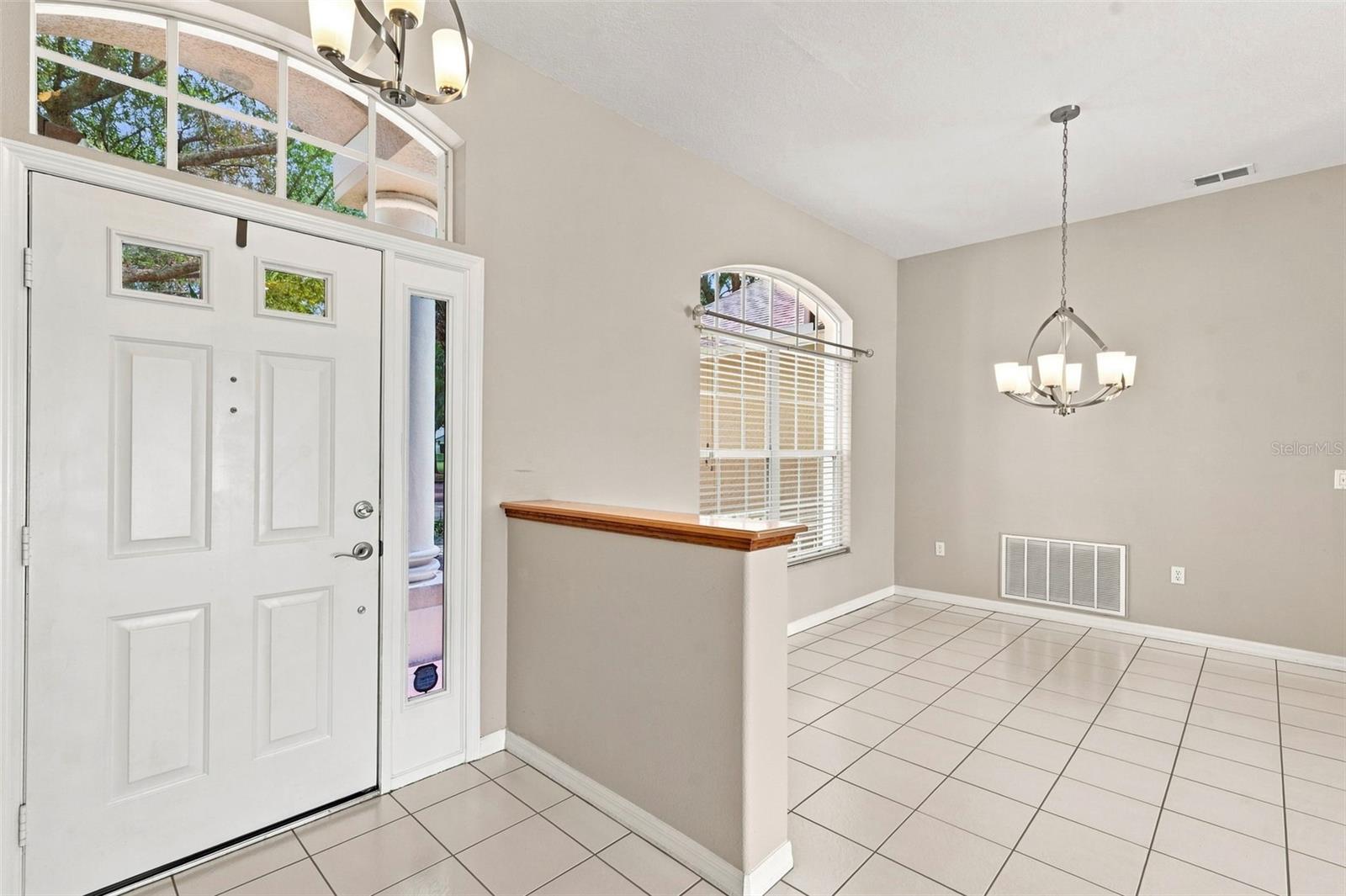 13756 Dowling Ln Property Photo 9