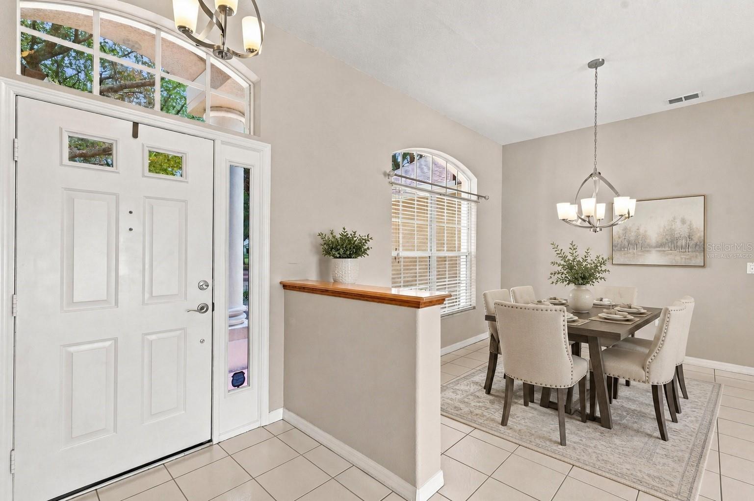 13756 Dowling Ln Property Photo 10