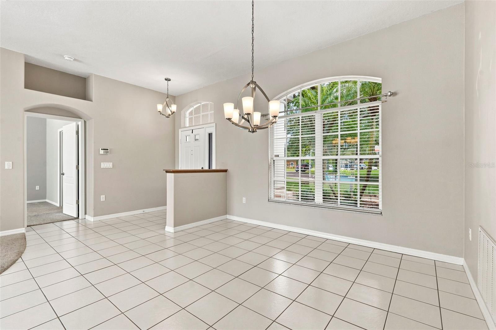 13756 Dowling Ln Property Photo 12