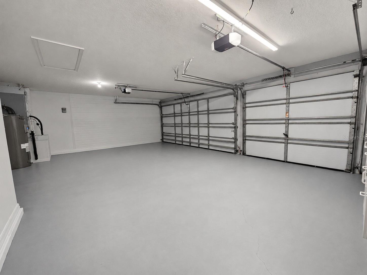 13756 Dowling Ln Property Photo 31