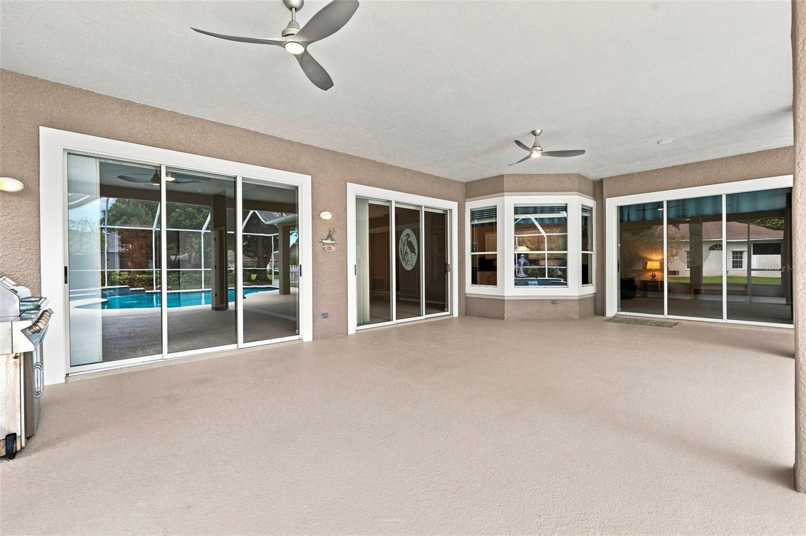 13756 Dowling Ln Property Photo 38