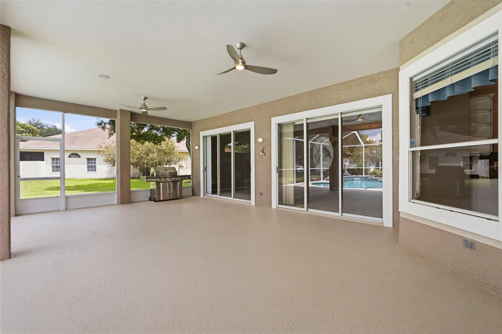 13756 Dowling Ln Property Photo 42