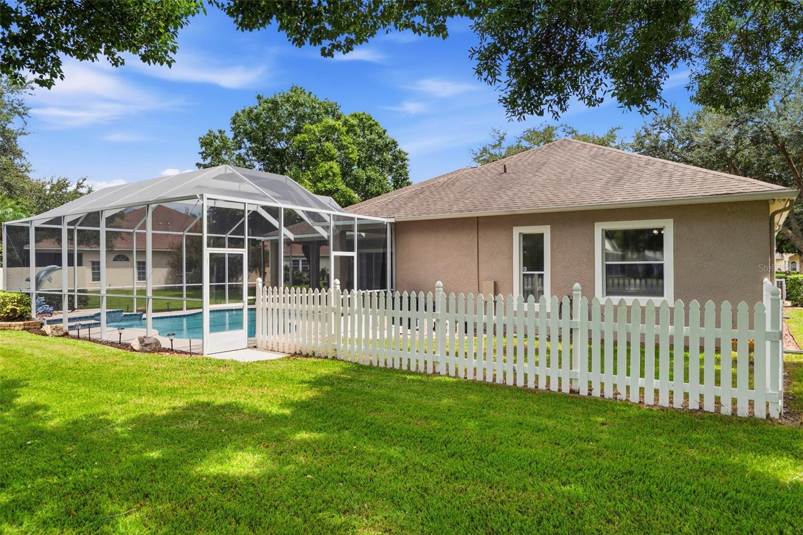 13756 Dowling Ln Property Photo 45