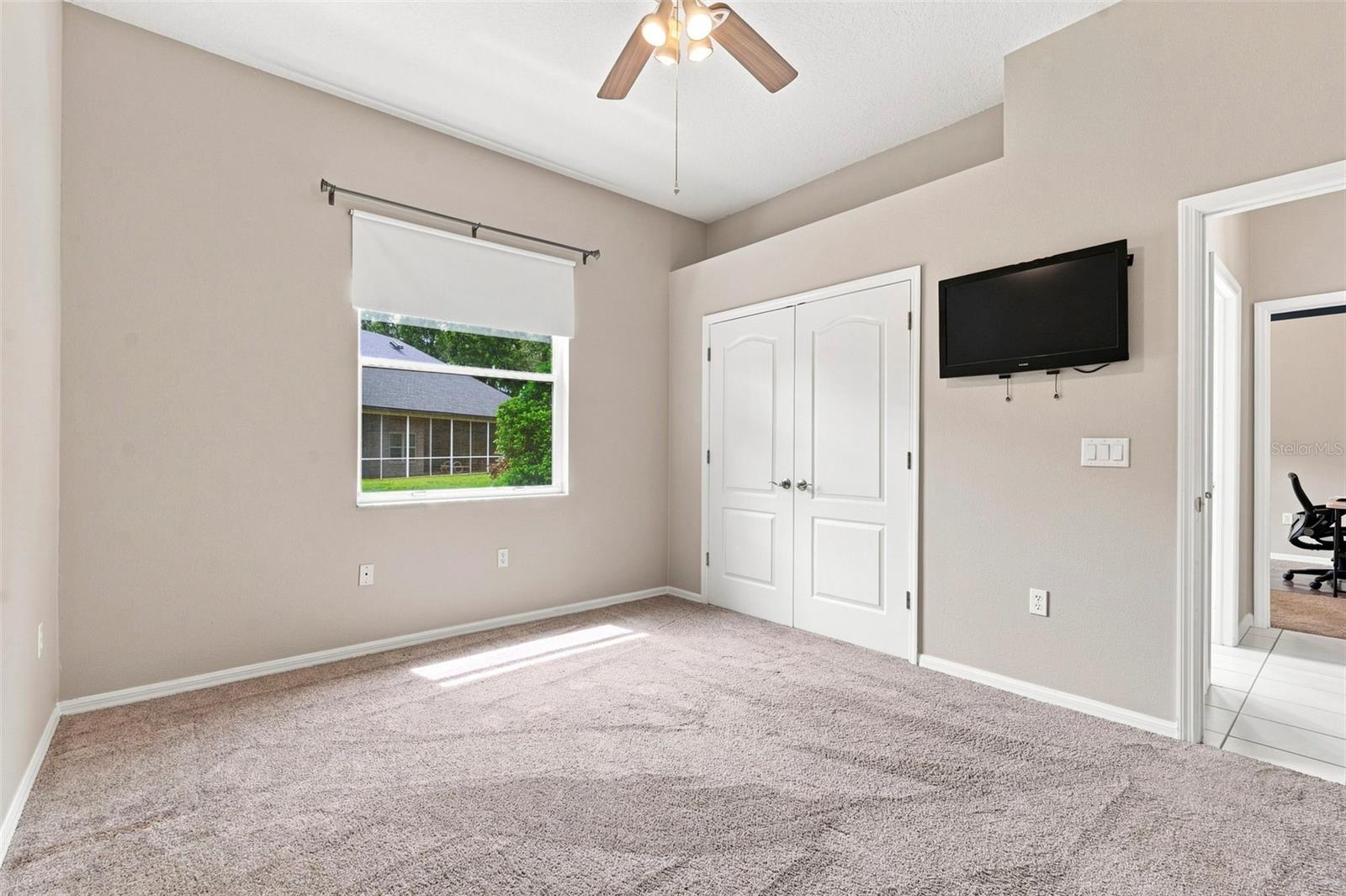 13756 Dowling Ln Property Photo 46