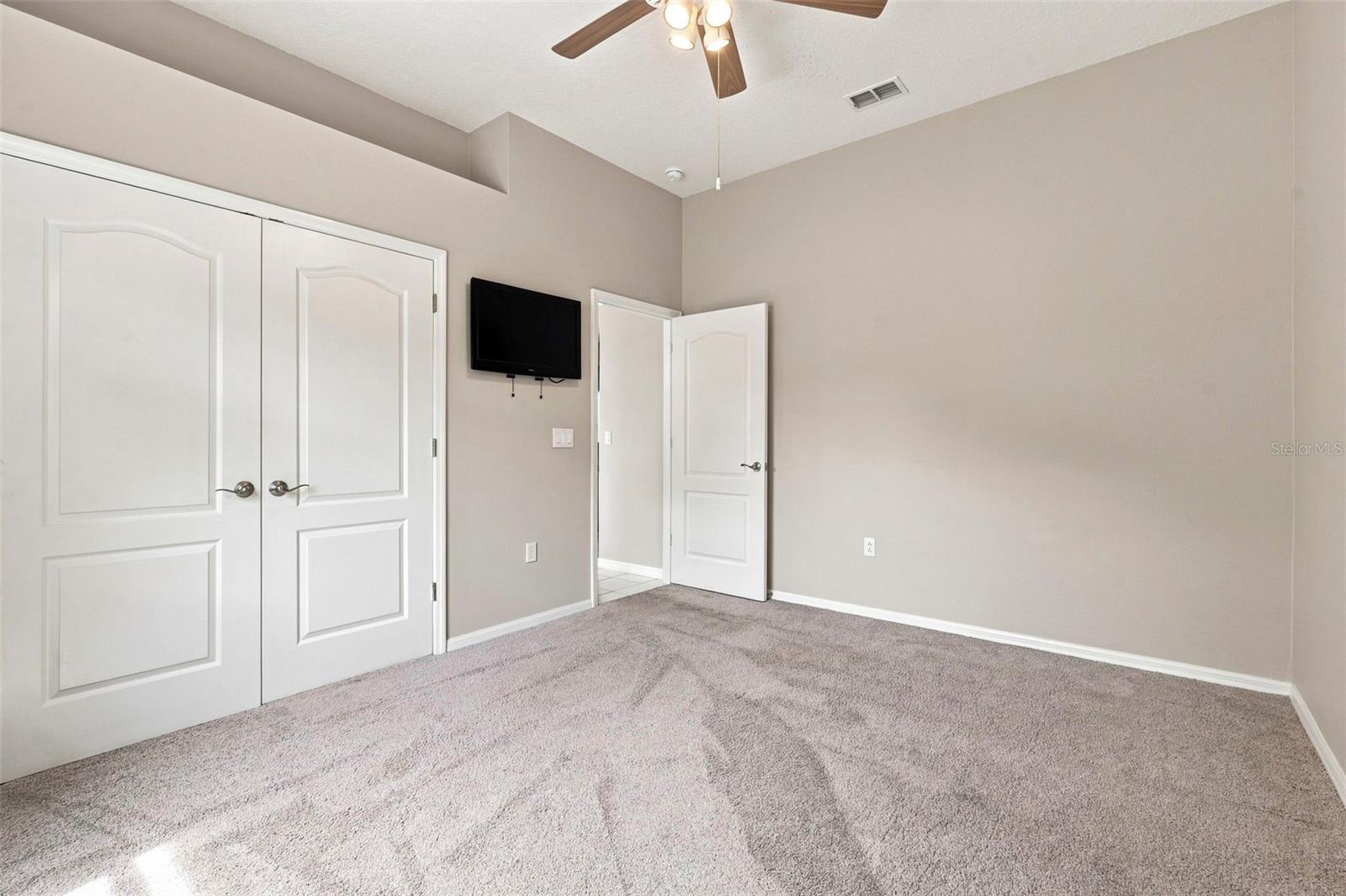 13756 Dowling Ln Property Photo 48