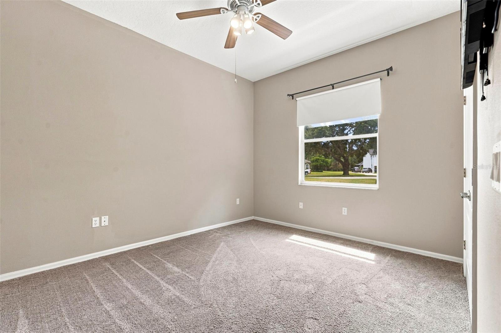 13756 Dowling Ln Property Photo 49