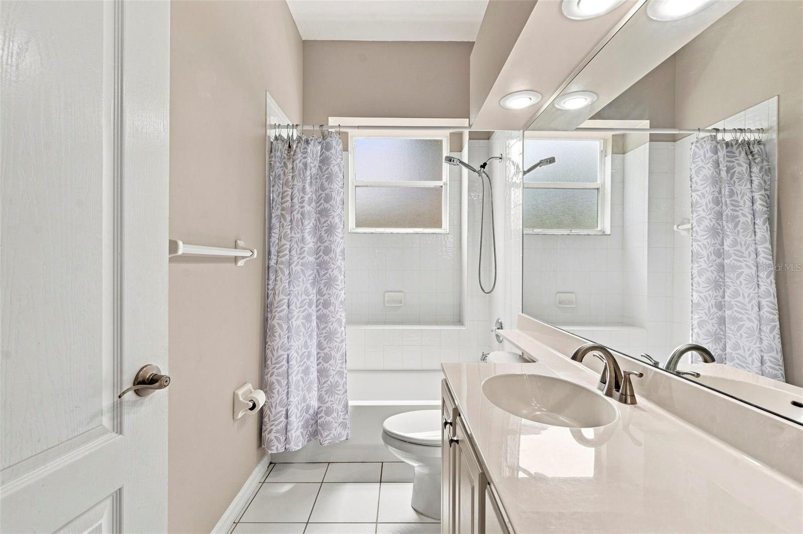 13756 Dowling Ln Property Photo 51