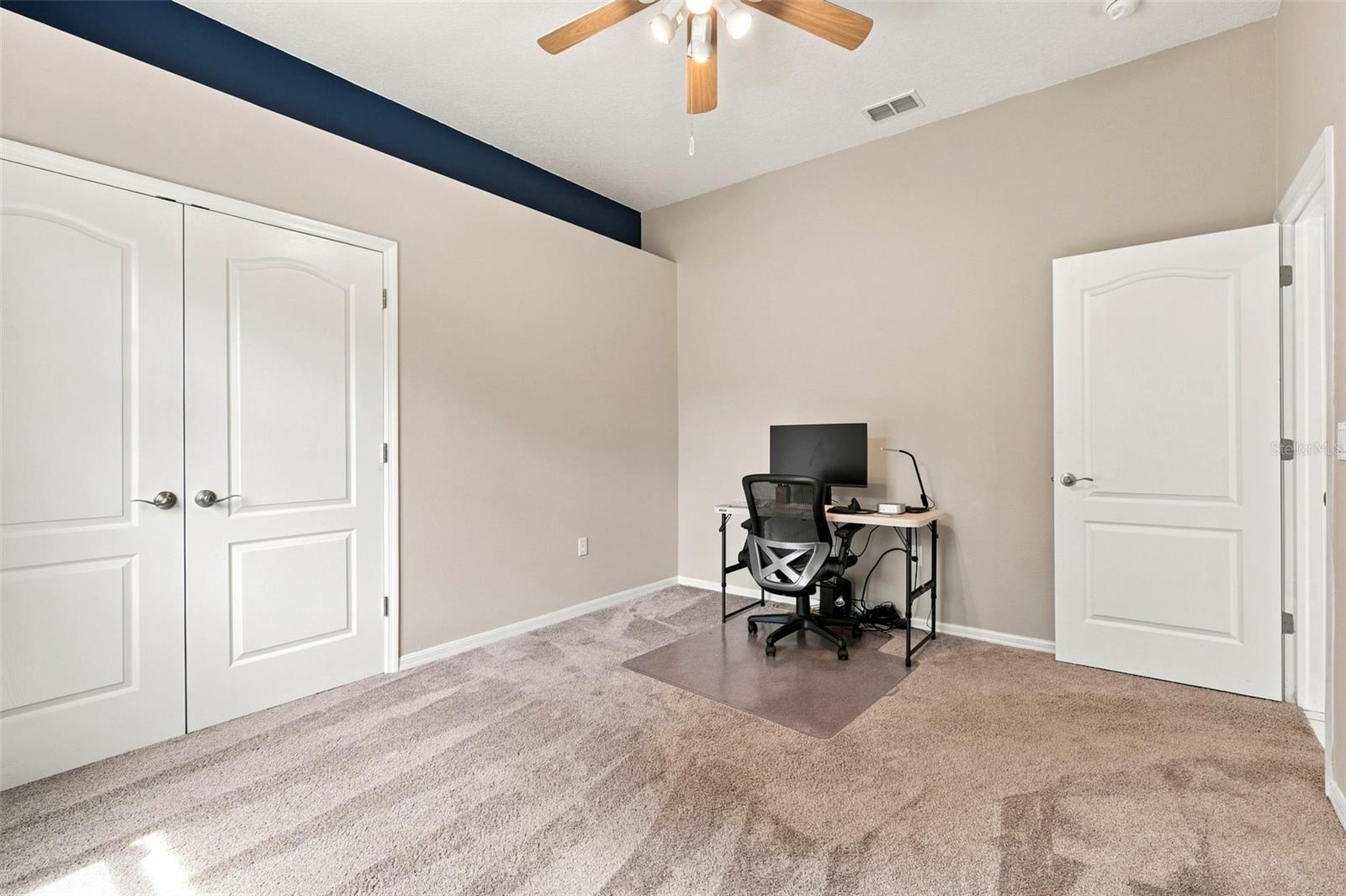 13756 Dowling Ln Property Photo 52