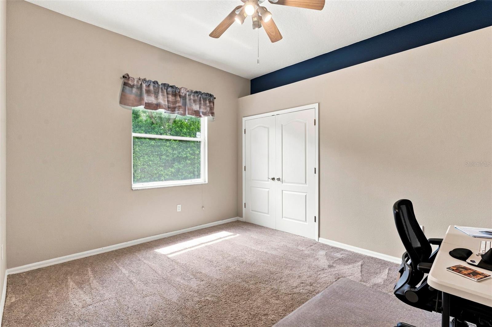 13756 Dowling Ln Property Photo 54