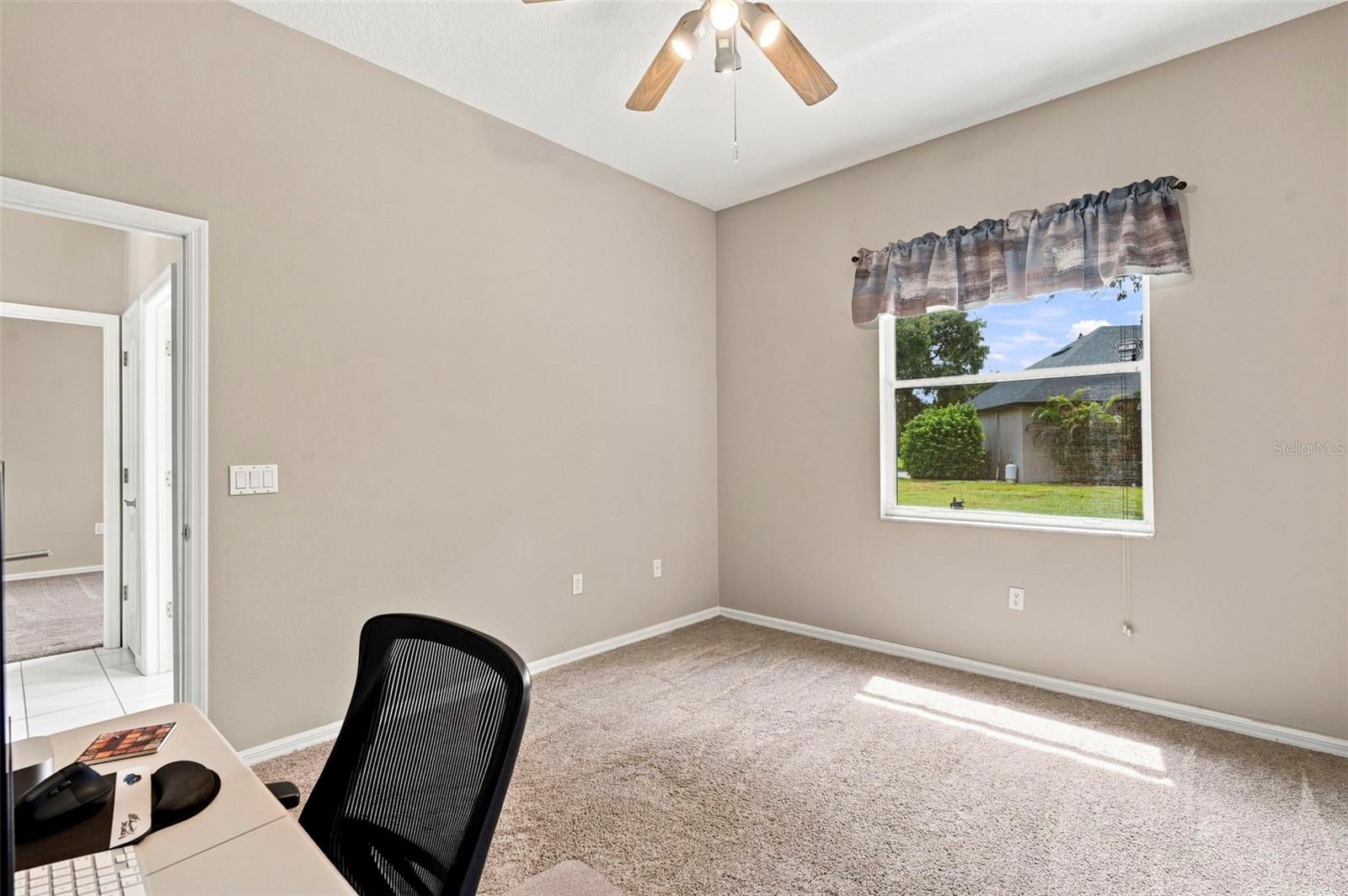13756 Dowling Ln Property Photo 55