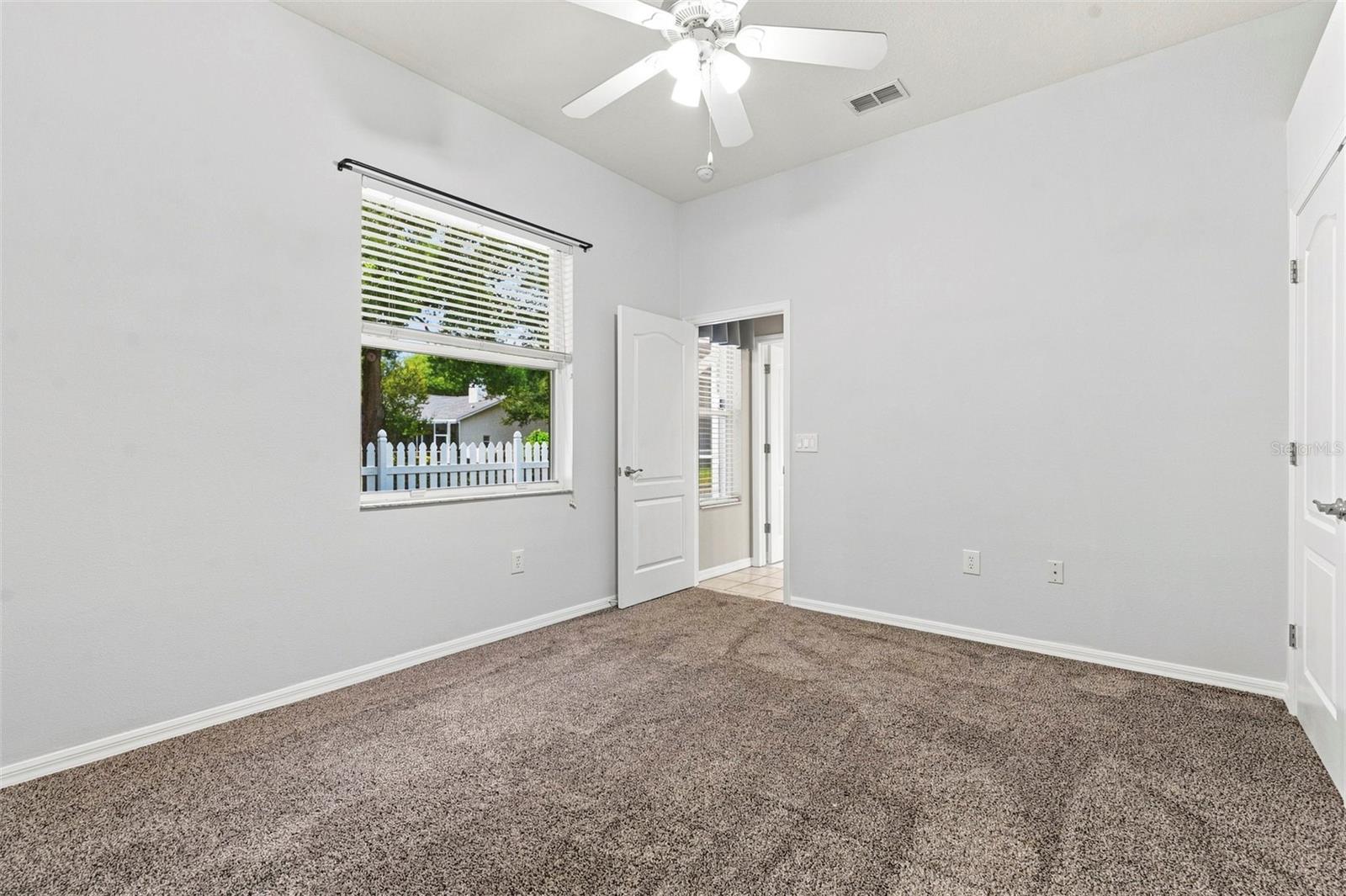 13756 Dowling Ln Property Photo 56