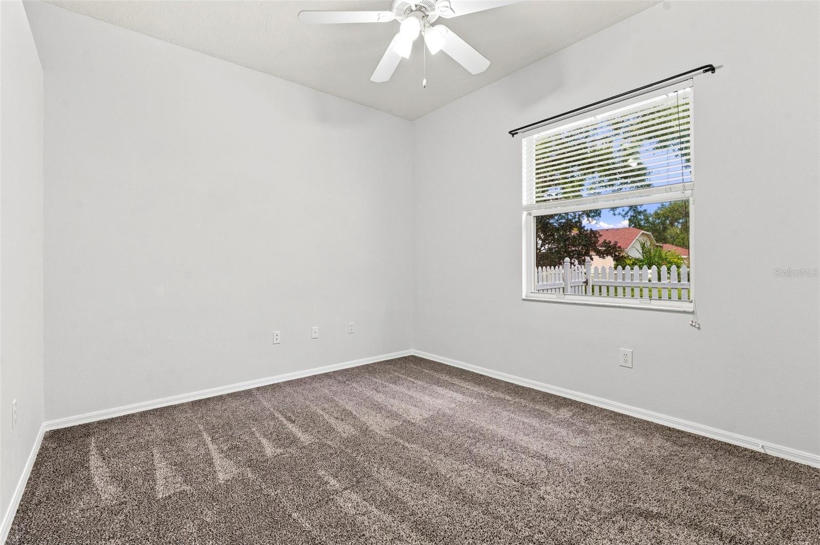 13756 Dowling Ln Property Photo 58