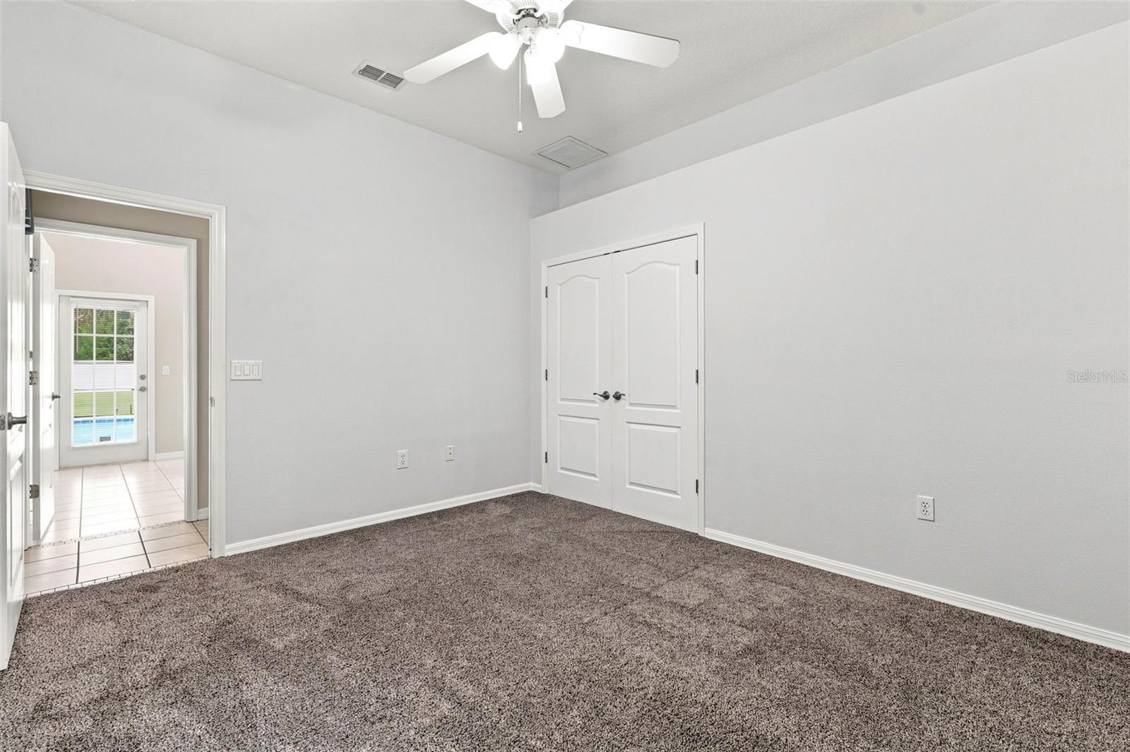 13756 Dowling Ln Property Photo 59