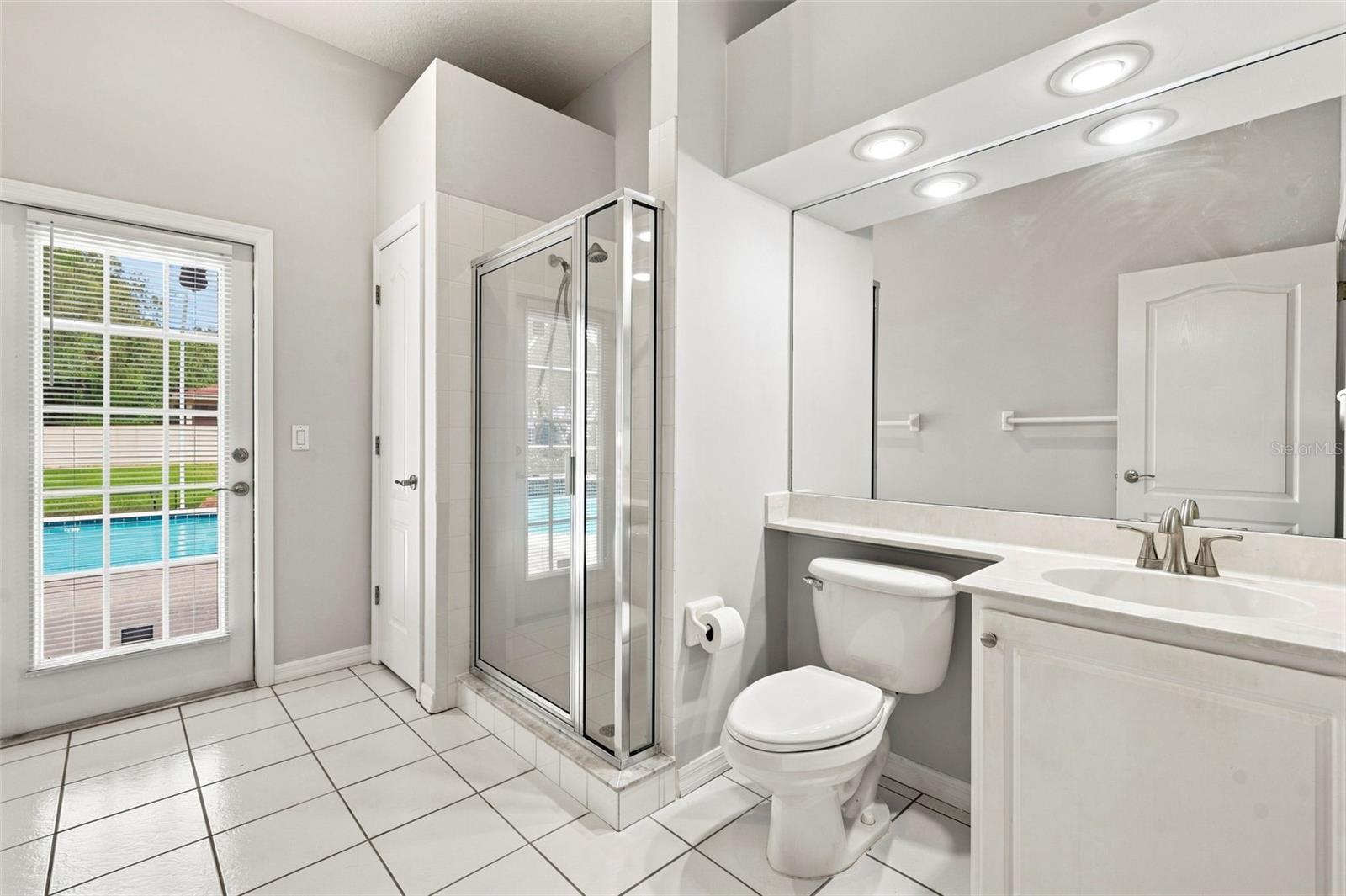 13756 Dowling Ln Property Photo 60