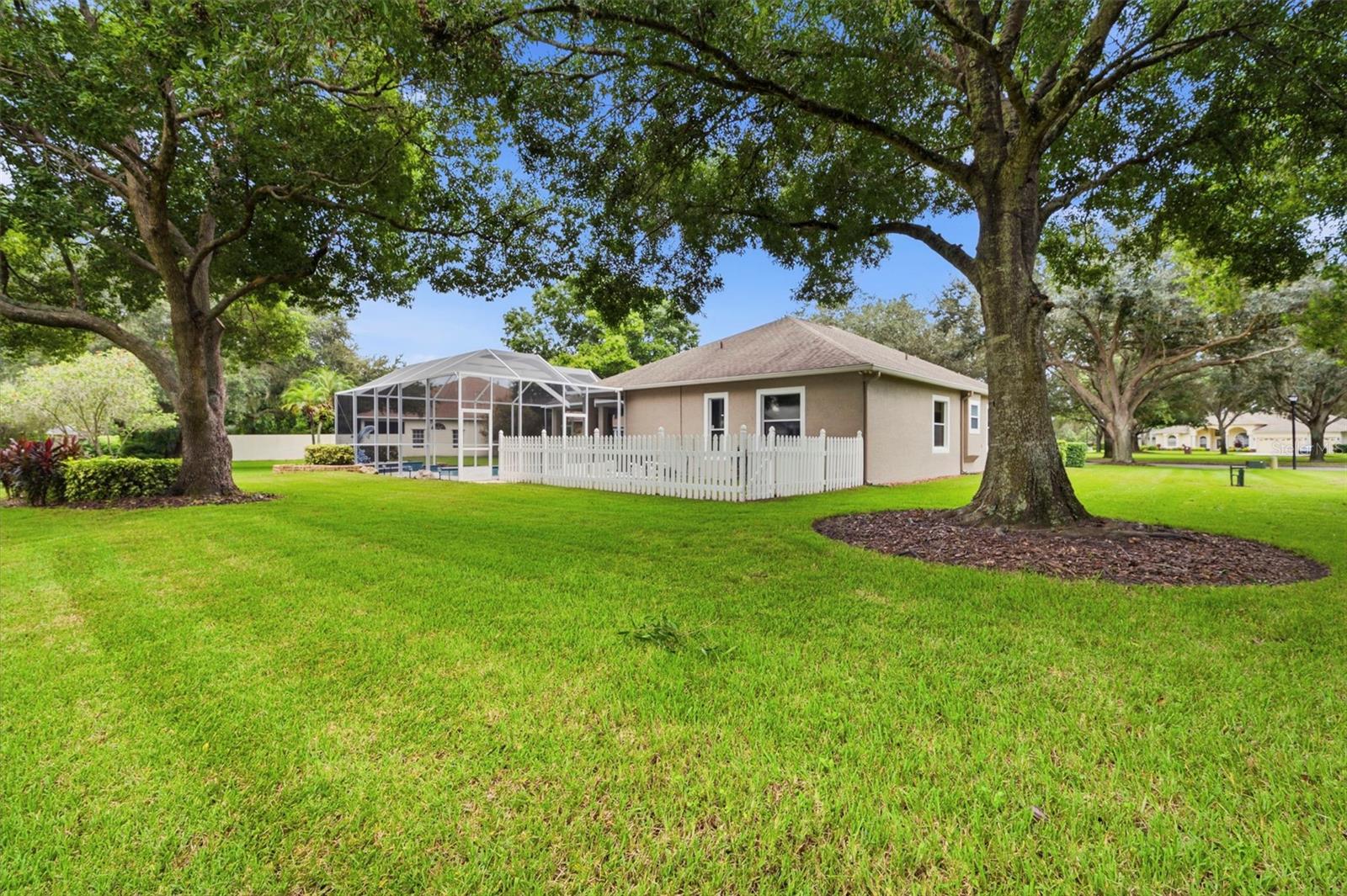 13756 Dowling Ln Property Photo 65
