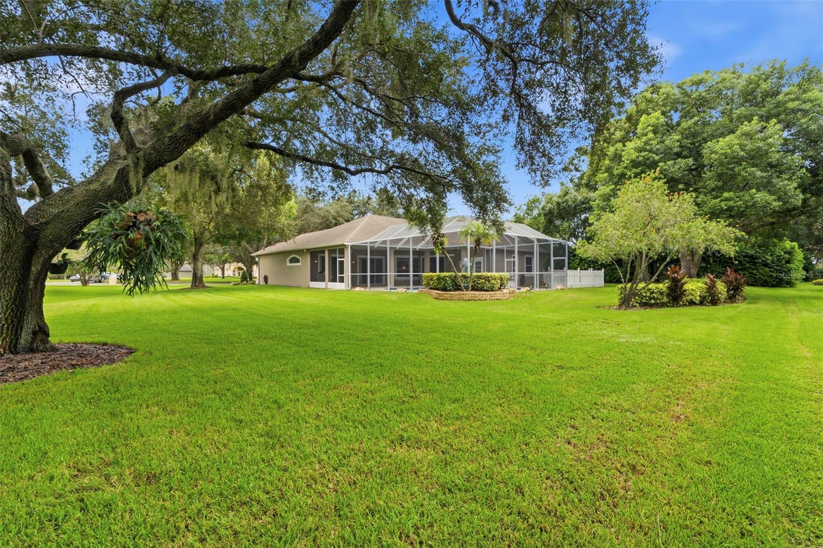 13756 Dowling Ln Property Photo 66