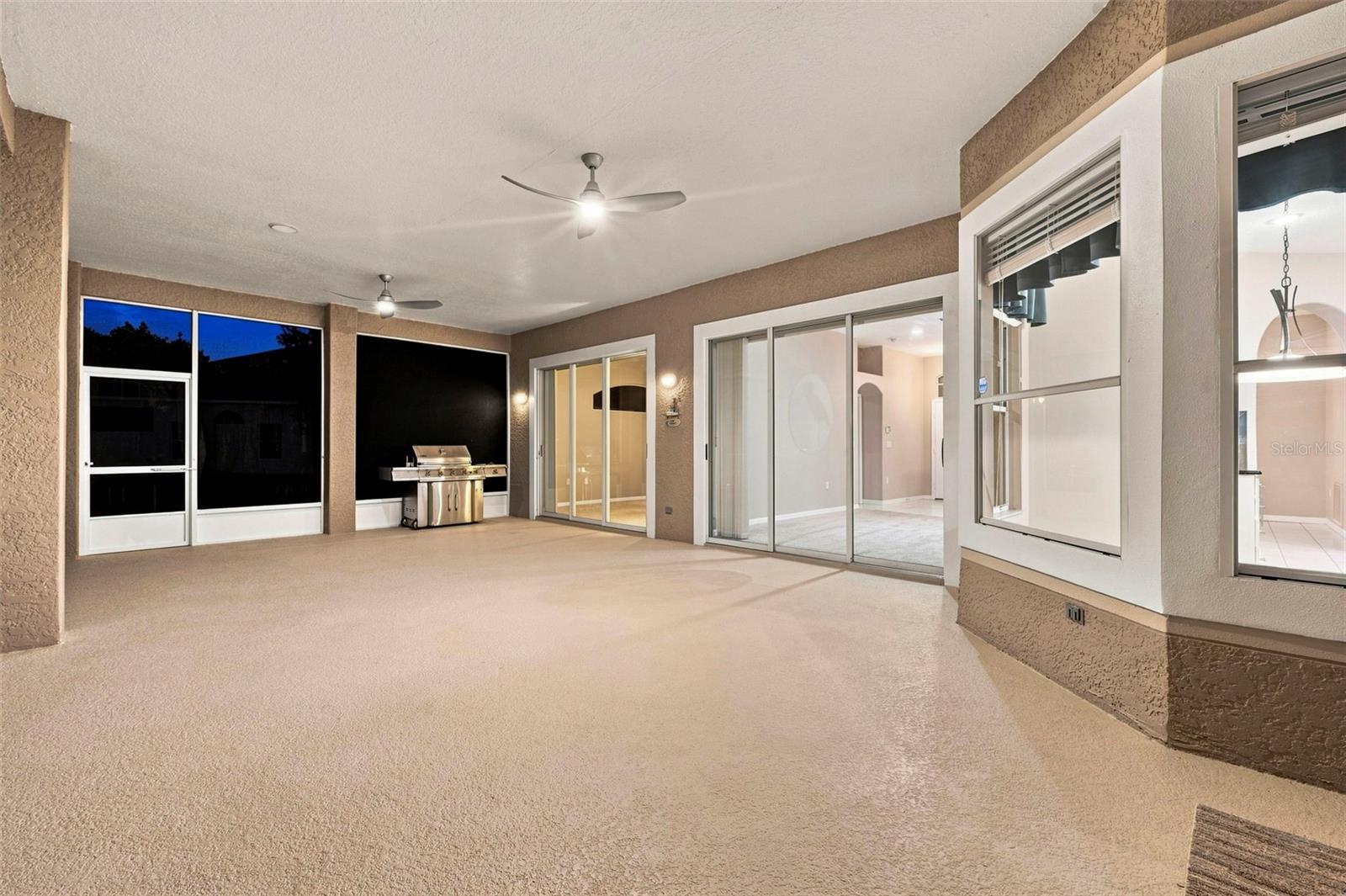 13756 Dowling Ln Property Photo 81