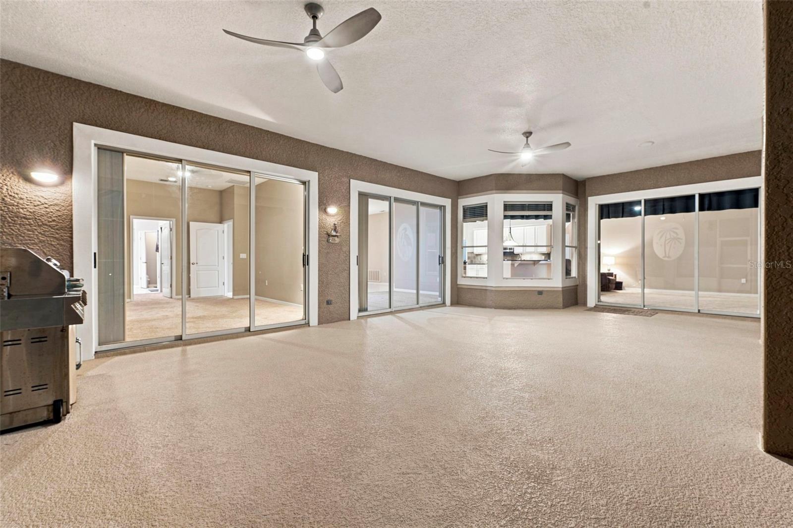 13756 Dowling Ln Property Photo 82
