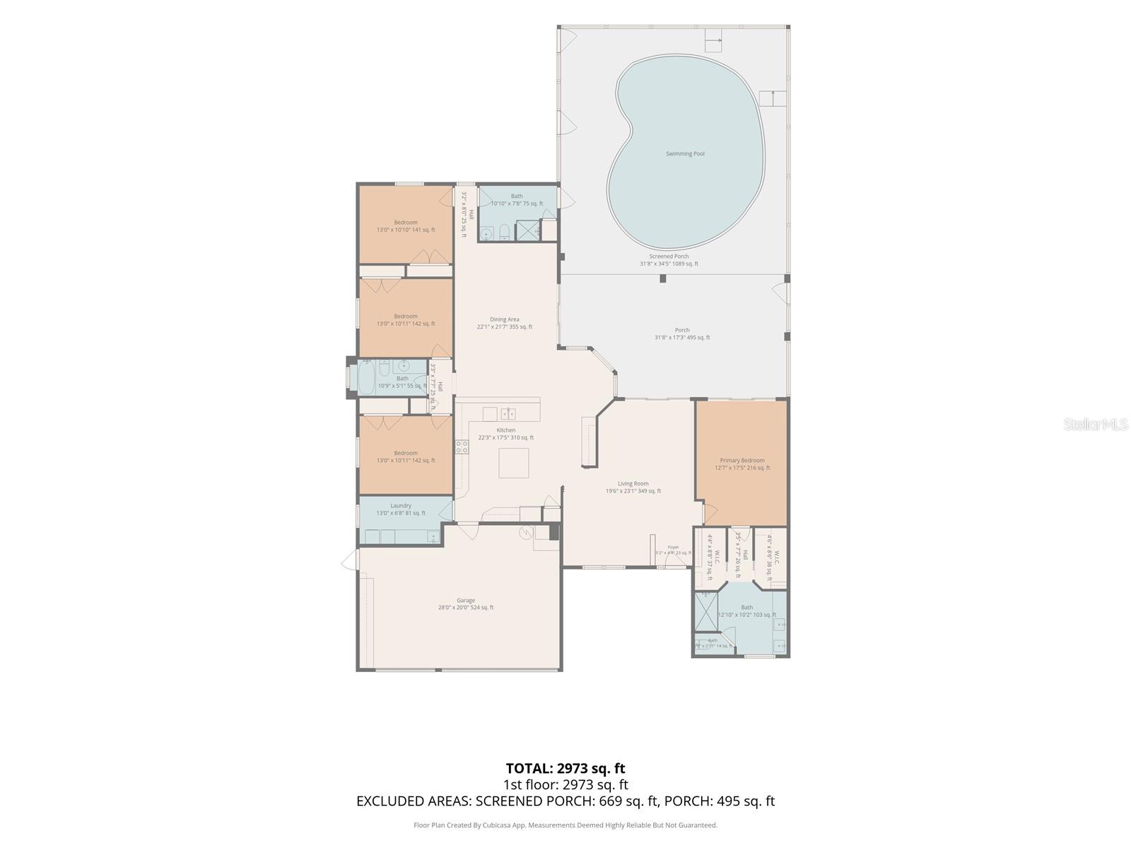 13756 Dowling Ln Property Photo 93
