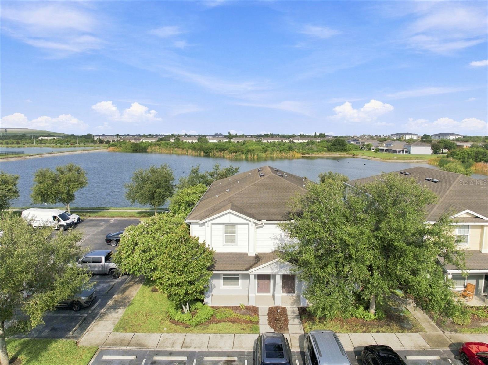 4755 Somerset Hill Ln Property Photo 2