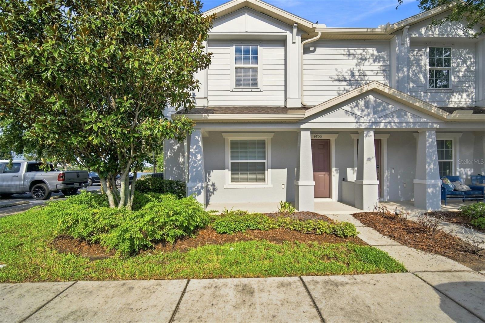 4755 Somerset Hill Ln Property Photo 14