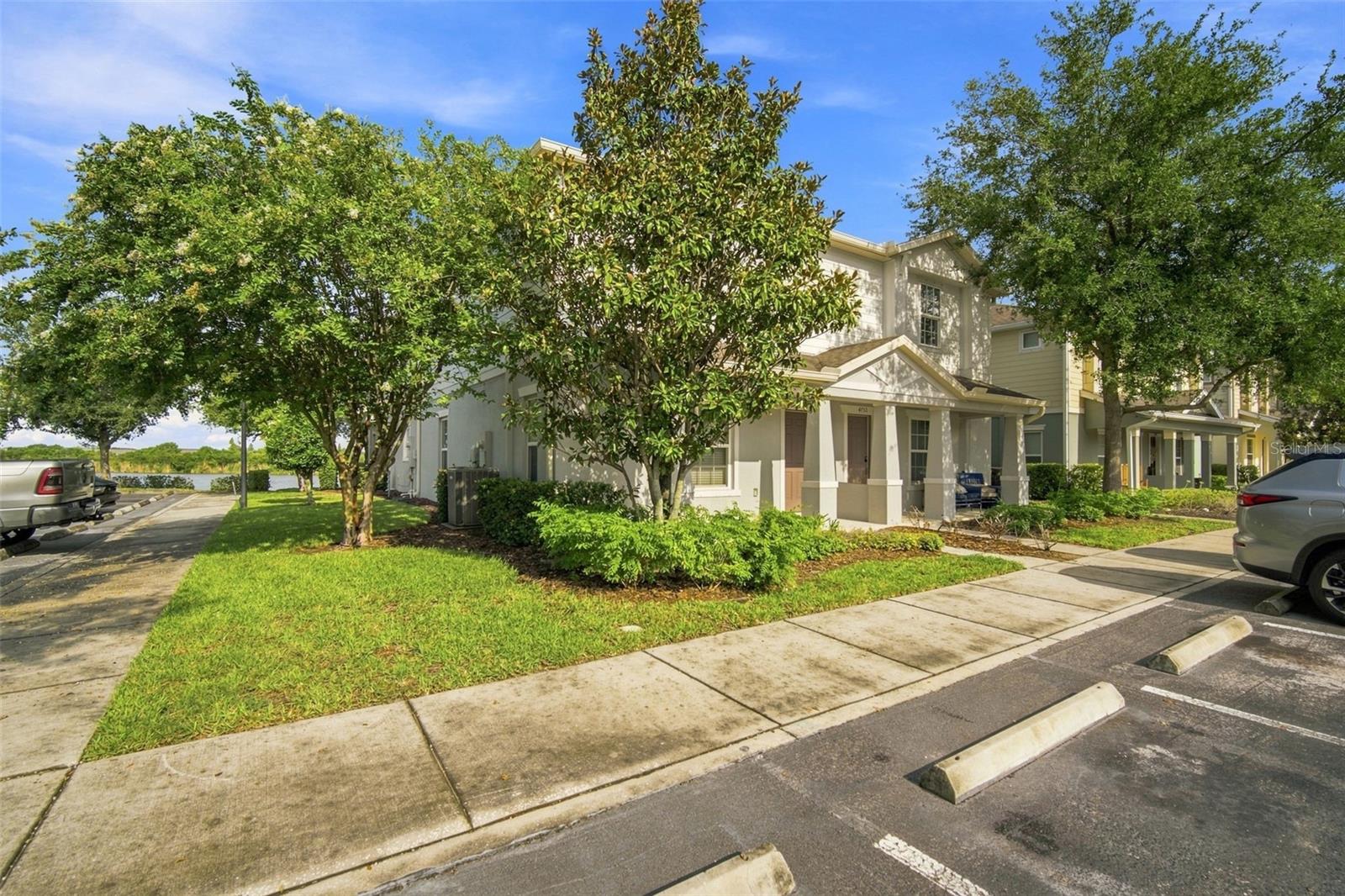 4755 Somerset Hill Ln Property Photo 16