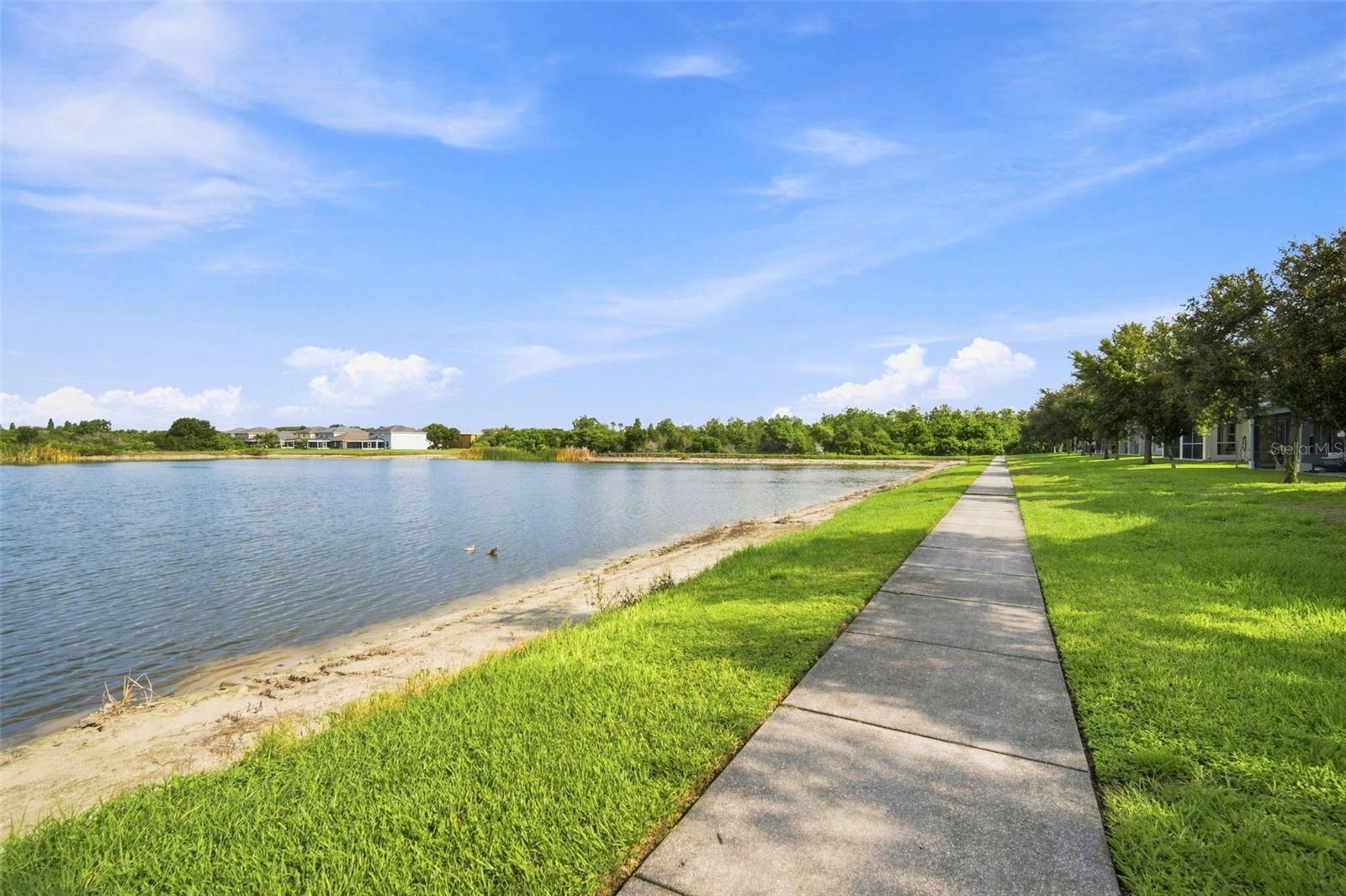 4755 Somerset Hill Ln Property Photo 18