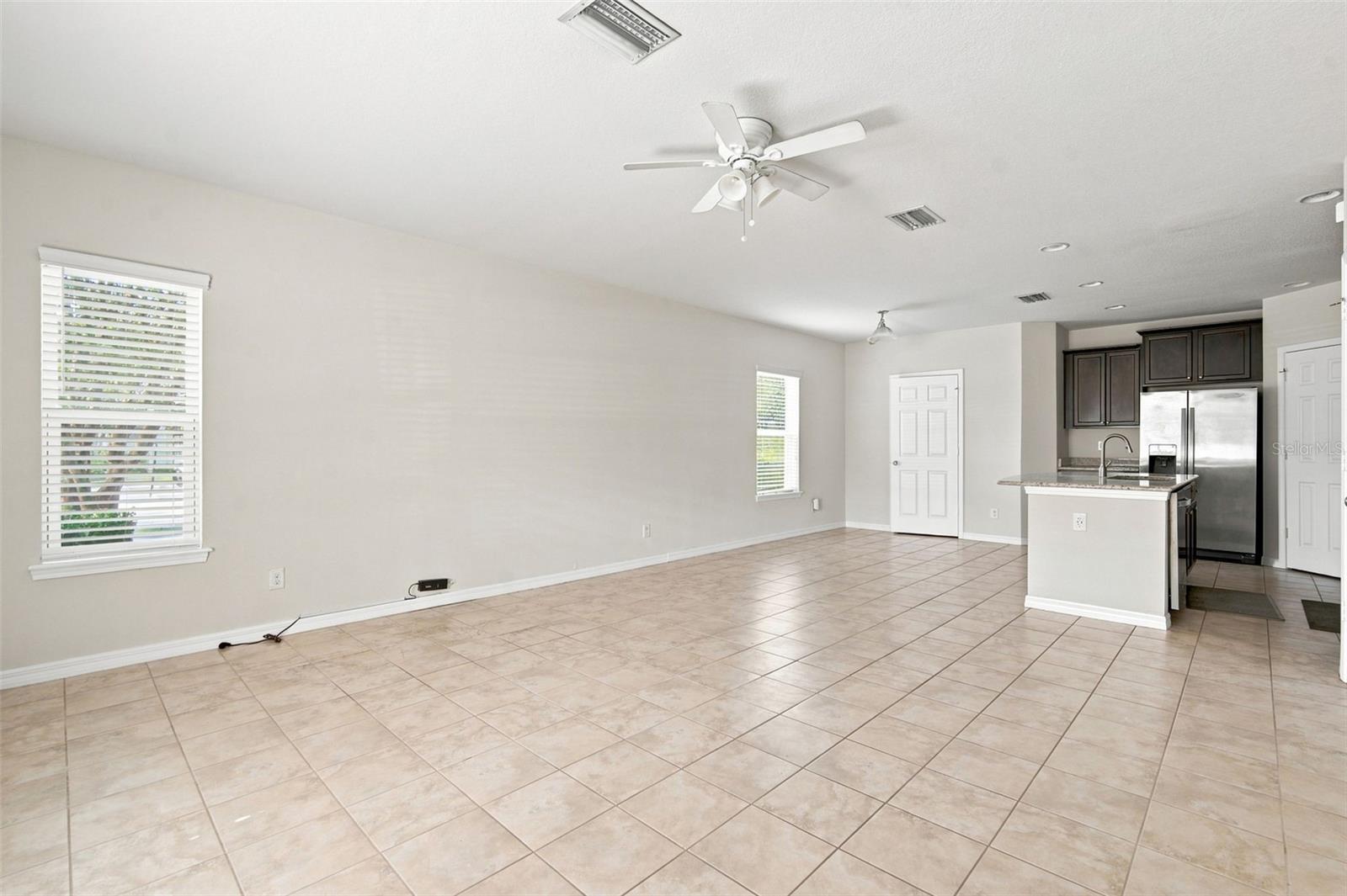 4755 Somerset Hill Ln Property Photo 20