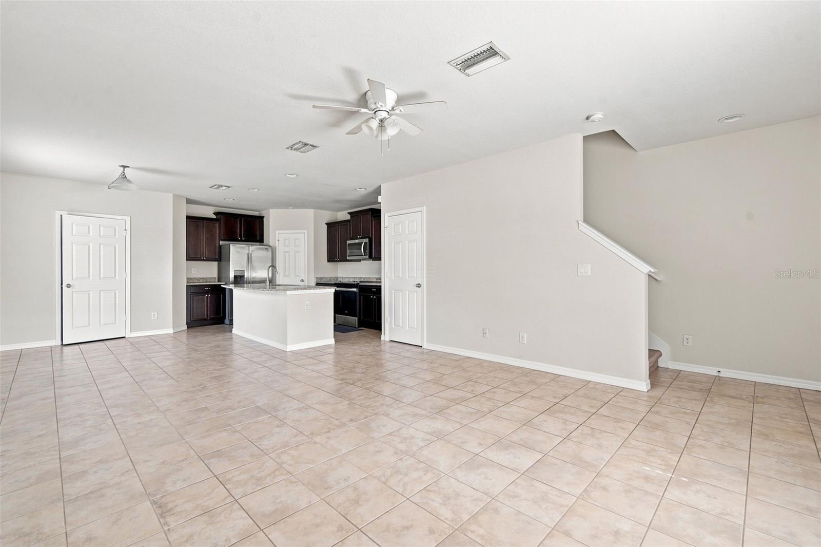 4755 Somerset Hill Ln Property Photo 21