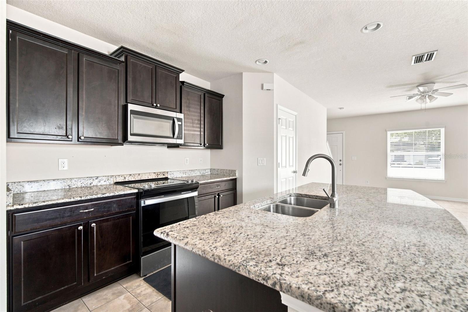 4755 Somerset Hill Ln Property Photo 24