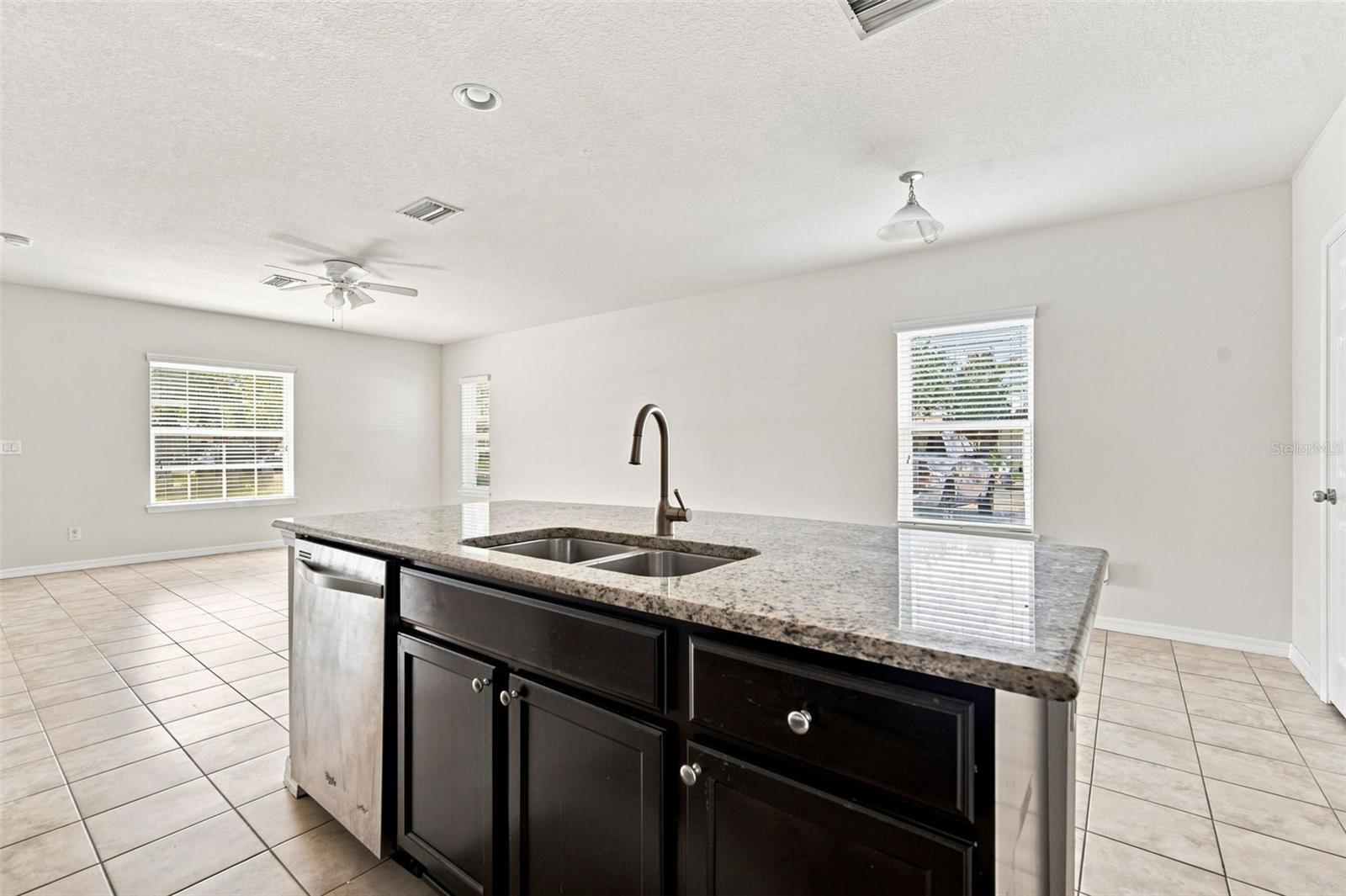 4755 Somerset Hill Ln Property Photo 26