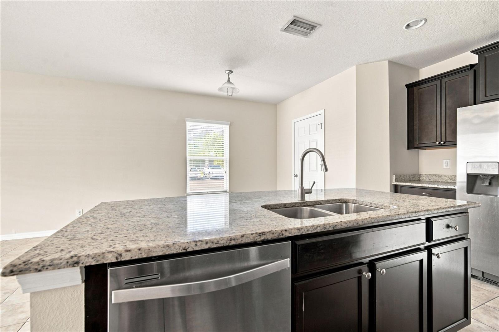 4755 Somerset Hill Ln Property Photo 27