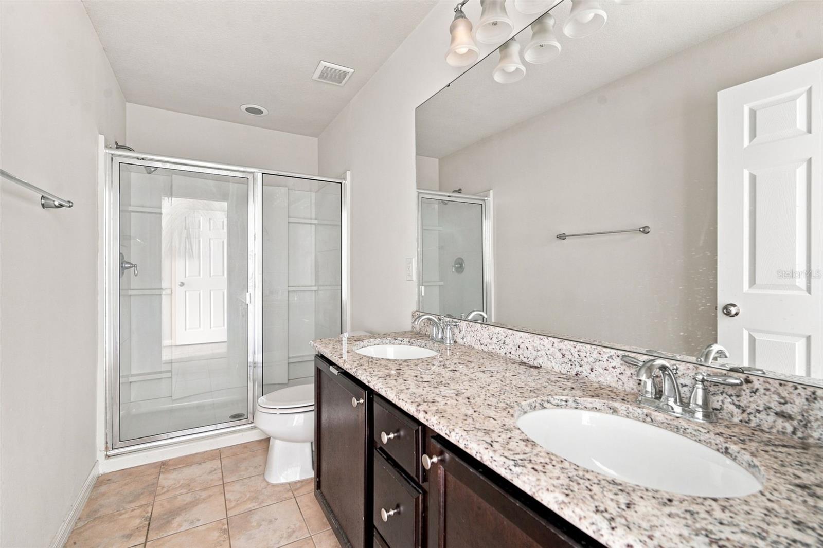 4755 Somerset Hill Ln Property Photo 34