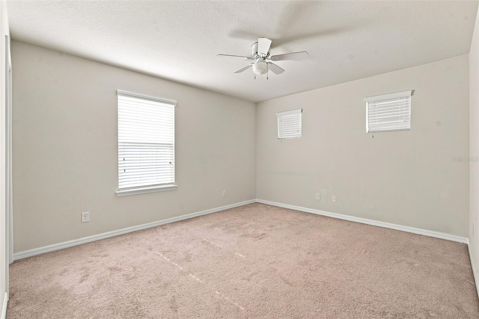 4755 Somerset Hill Ln Property Photo 35