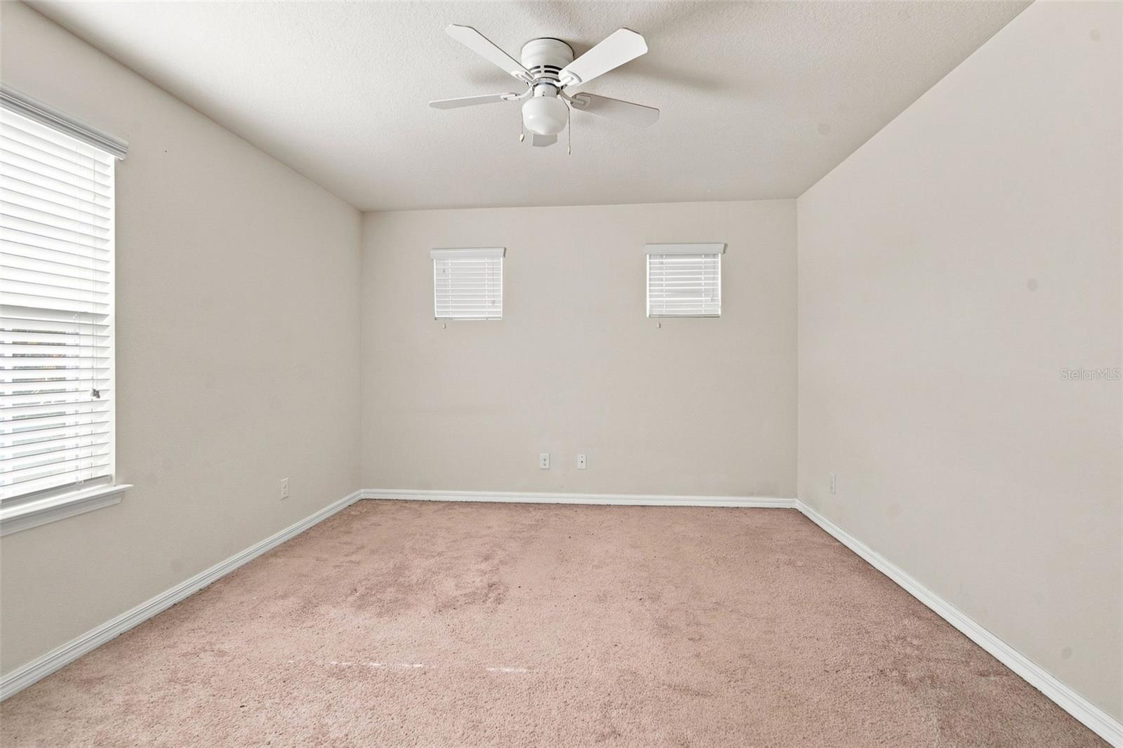 4755 Somerset Hill Ln Property Photo 36