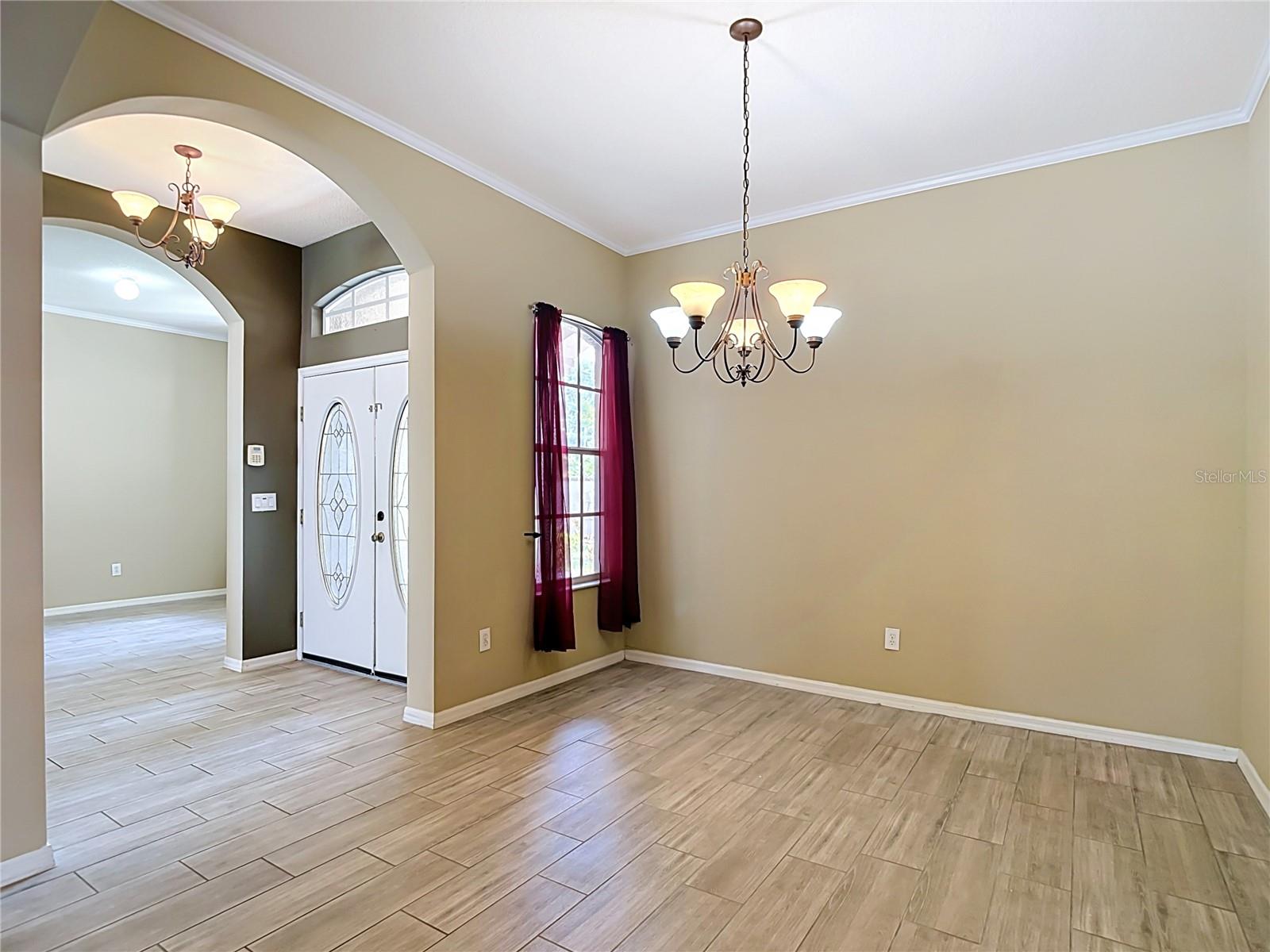 2866 Duncan Tree Cir Property Photo 6