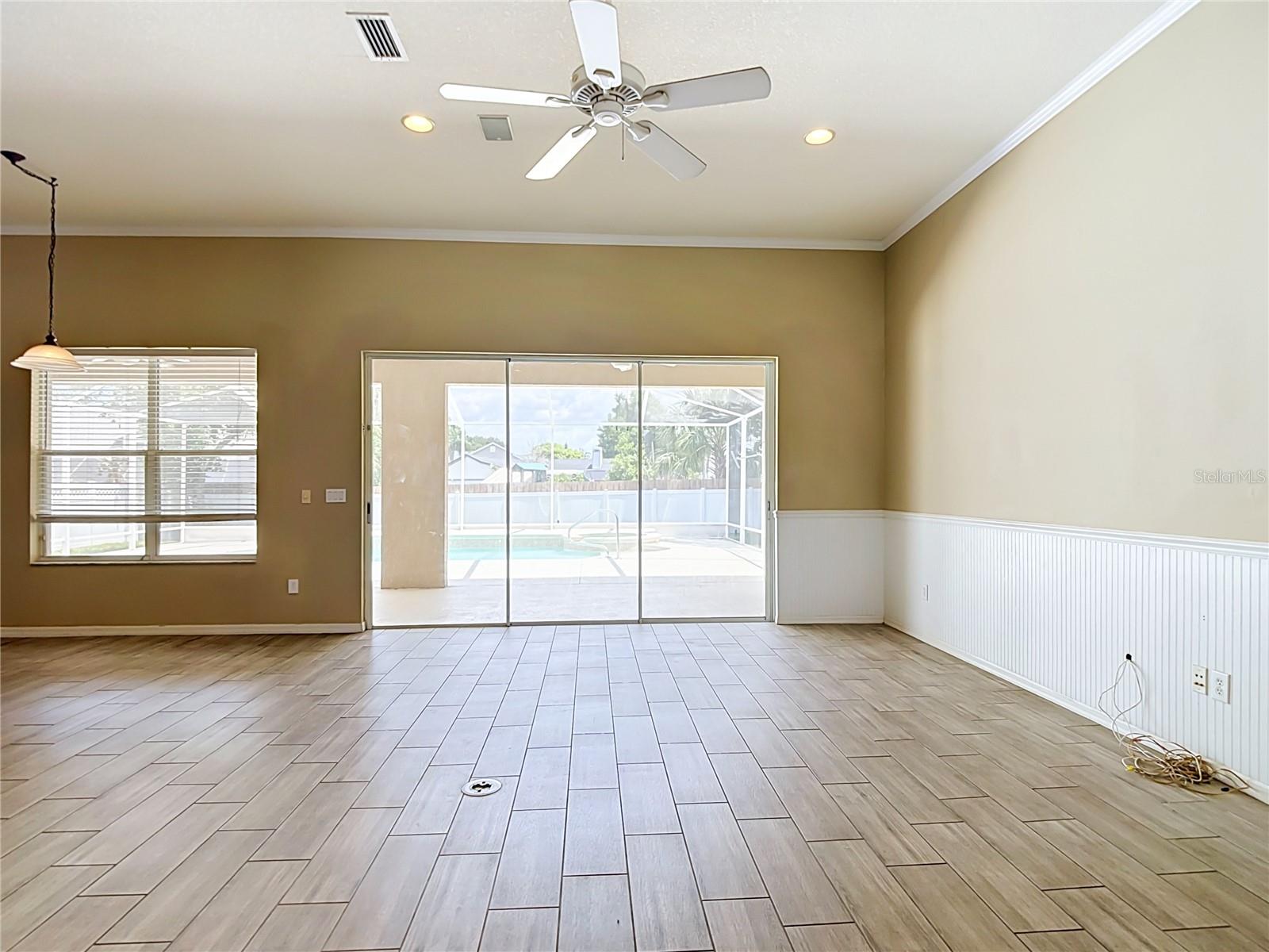 2866 Duncan Tree Cir Property Photo 7