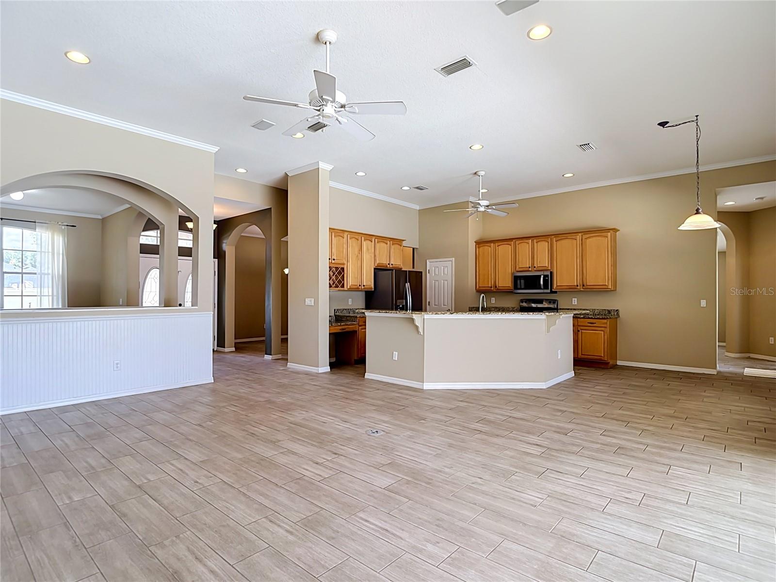 2866 Duncan Tree Cir Property Photo 10