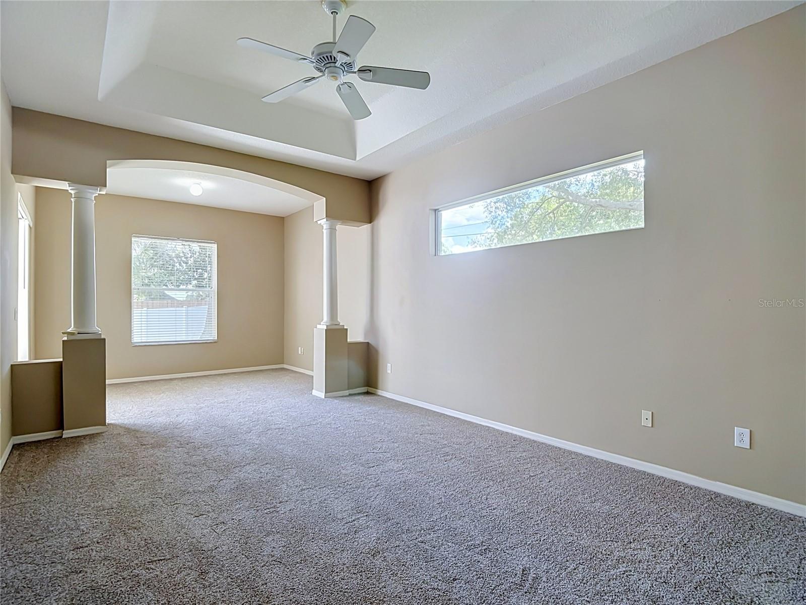 2866 Duncan Tree Cir Property Photo 12