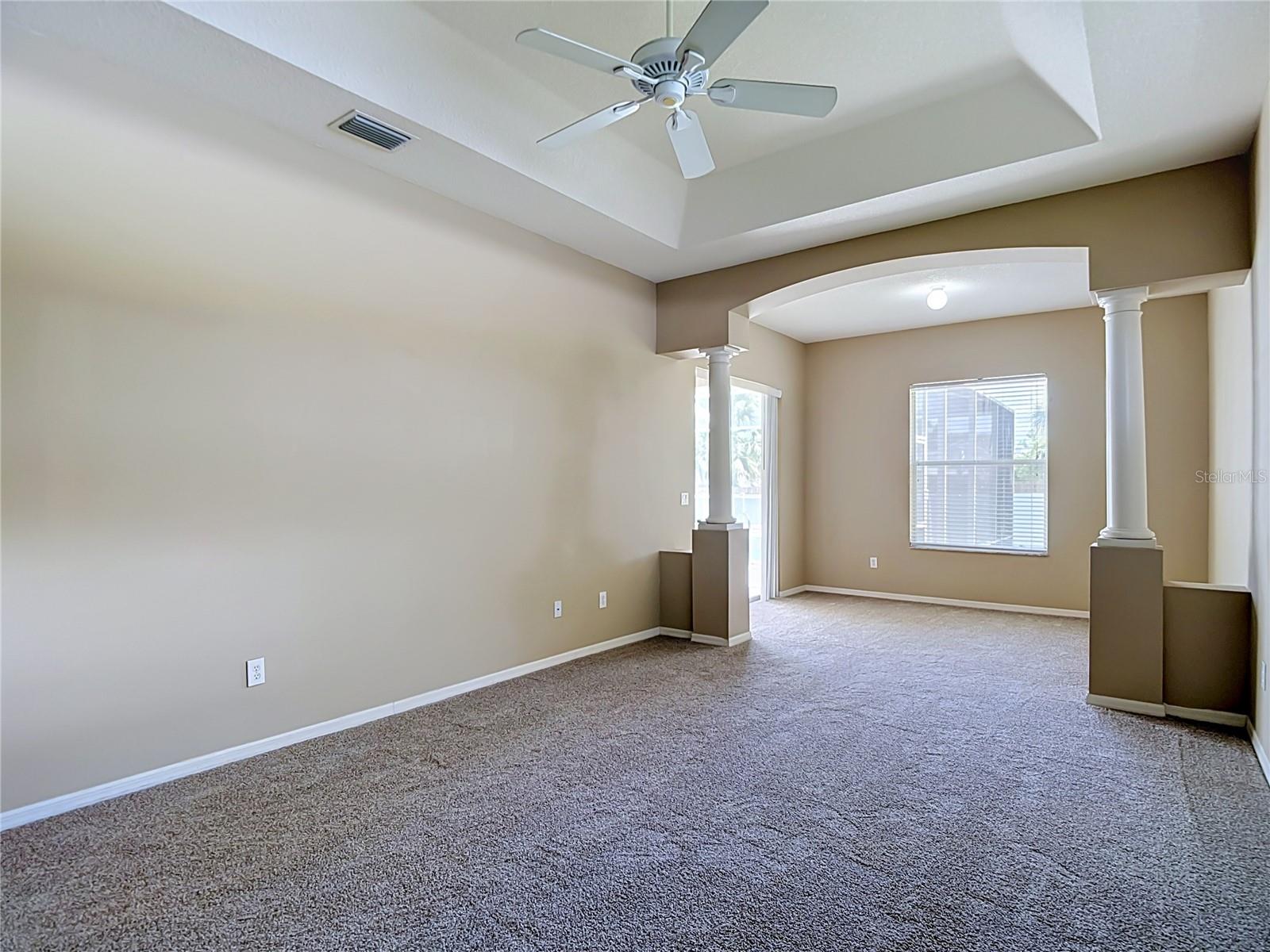 2866 Duncan Tree Cir Property Photo 13