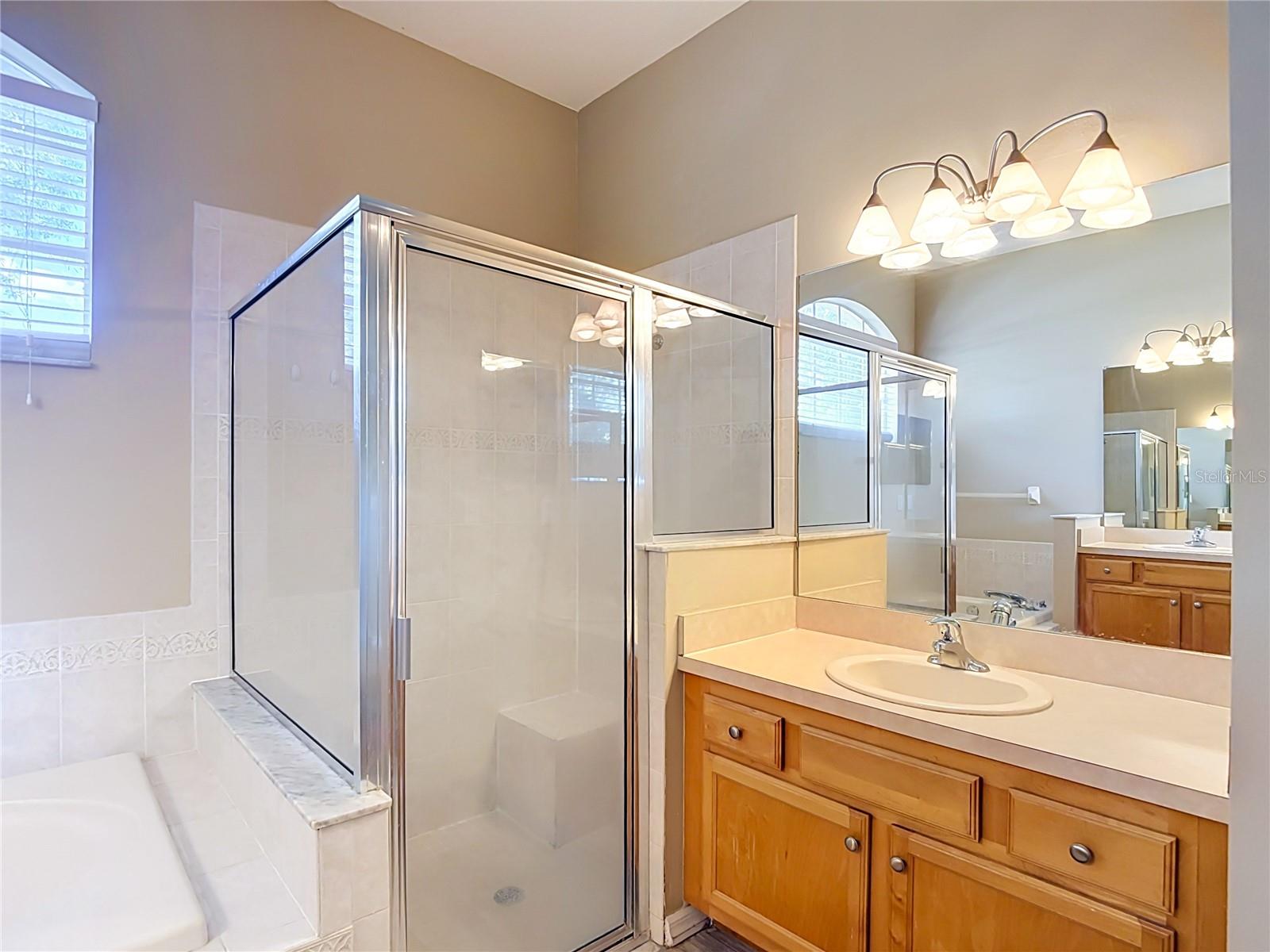 2866 Duncan Tree Cir Property Photo 15