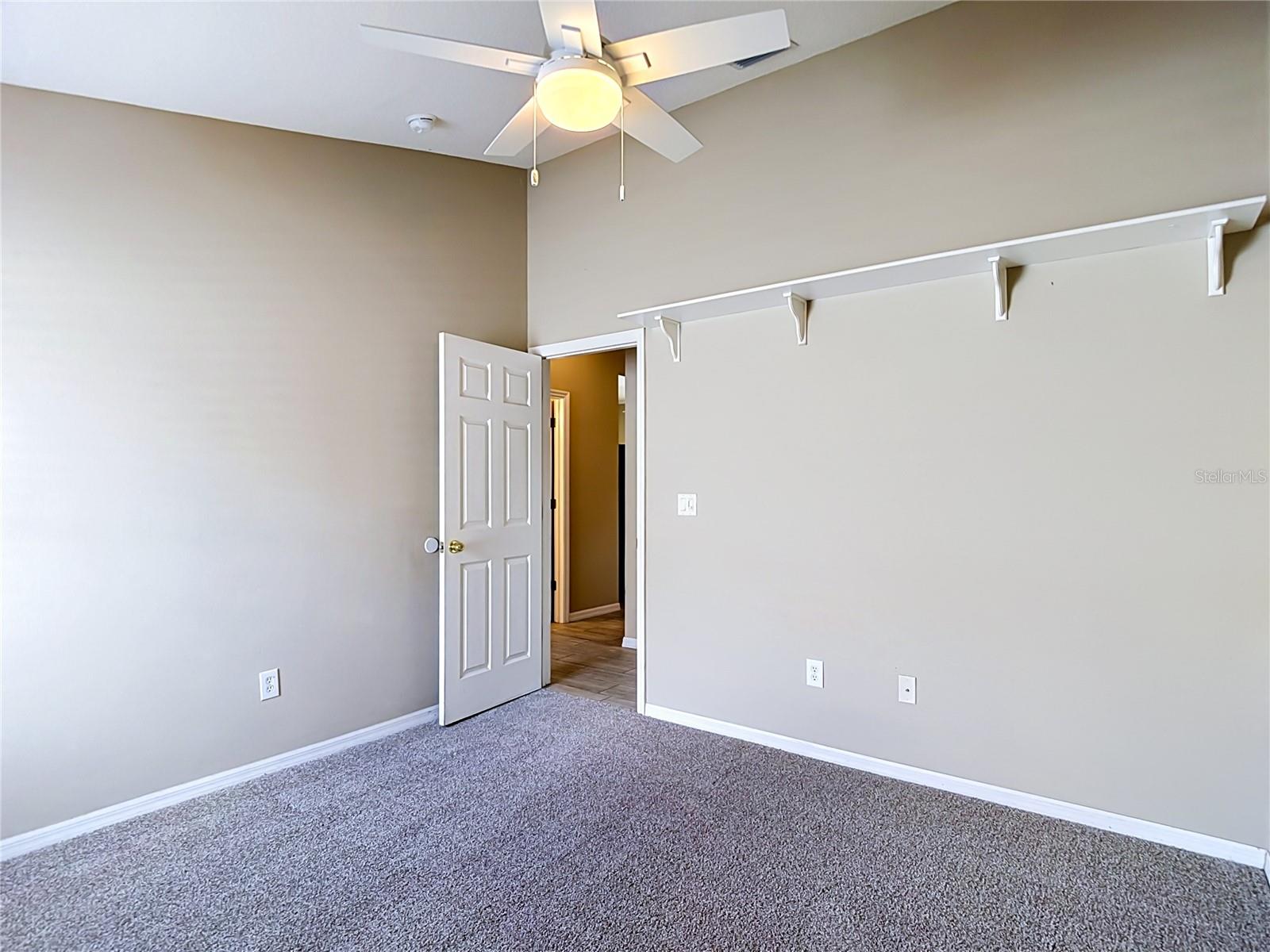 2866 Duncan Tree Cir Property Photo 16