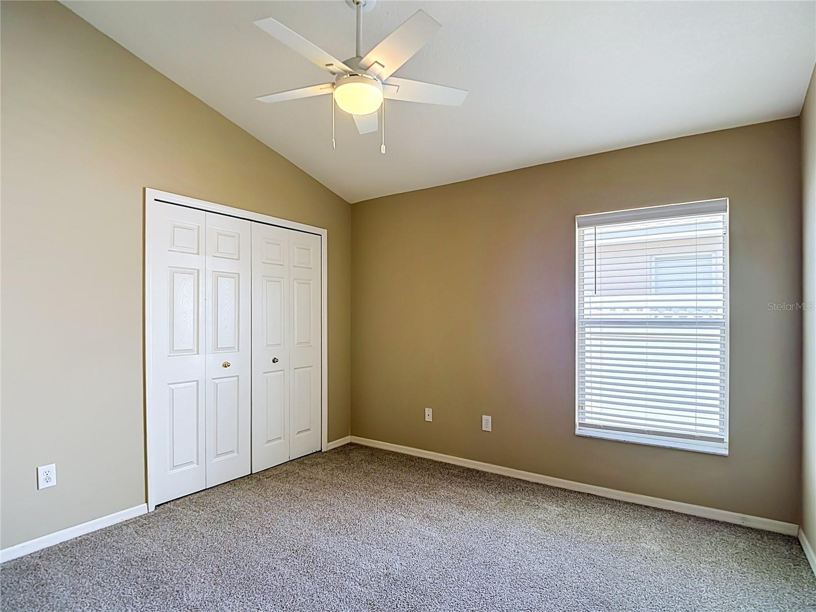 2866 Duncan Tree Cir Property Photo 17