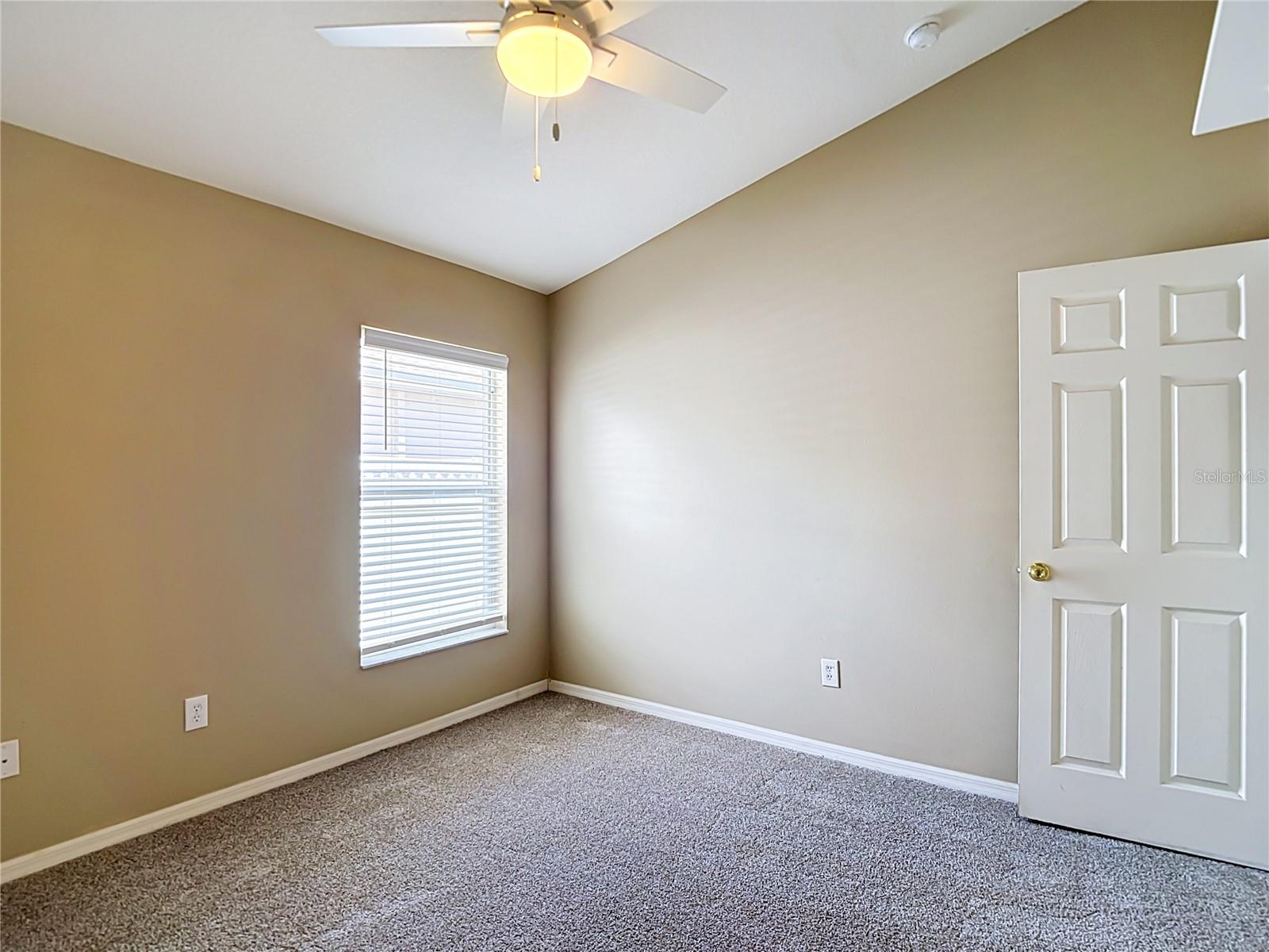 2866 Duncan Tree Cir Property Photo 19